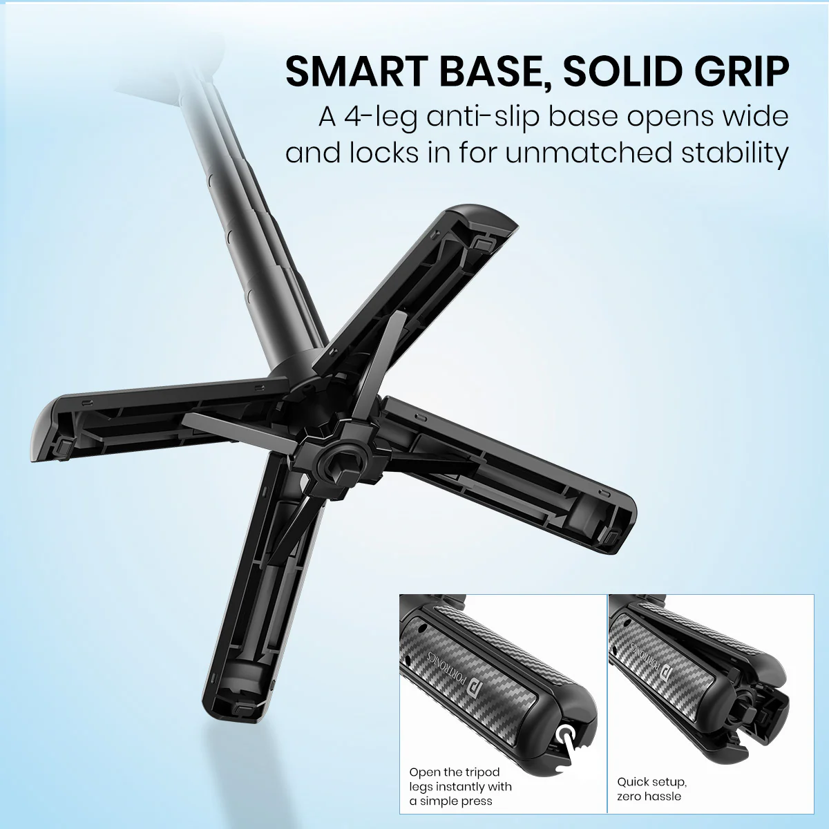 Lumistick Snap - Image 10