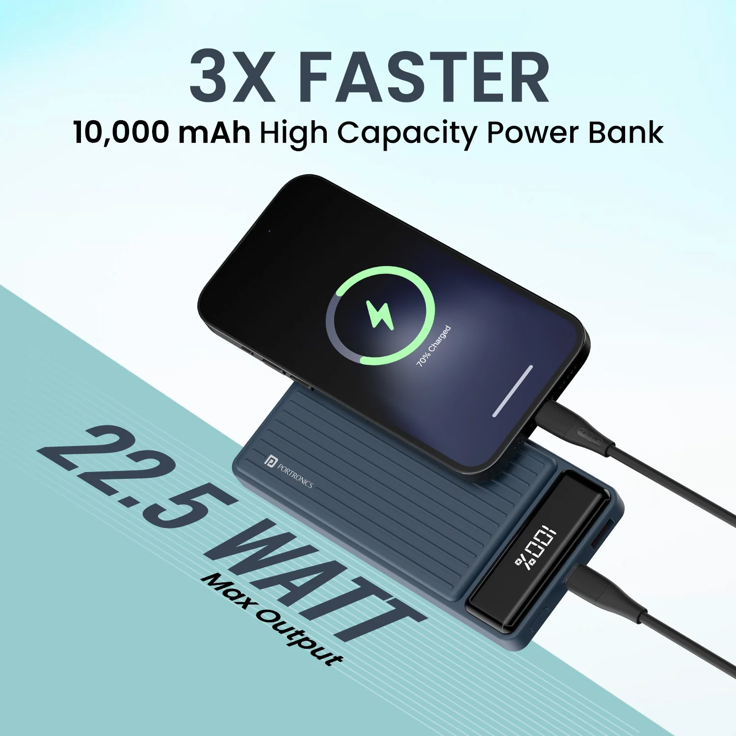 Luxcell B - Image 10