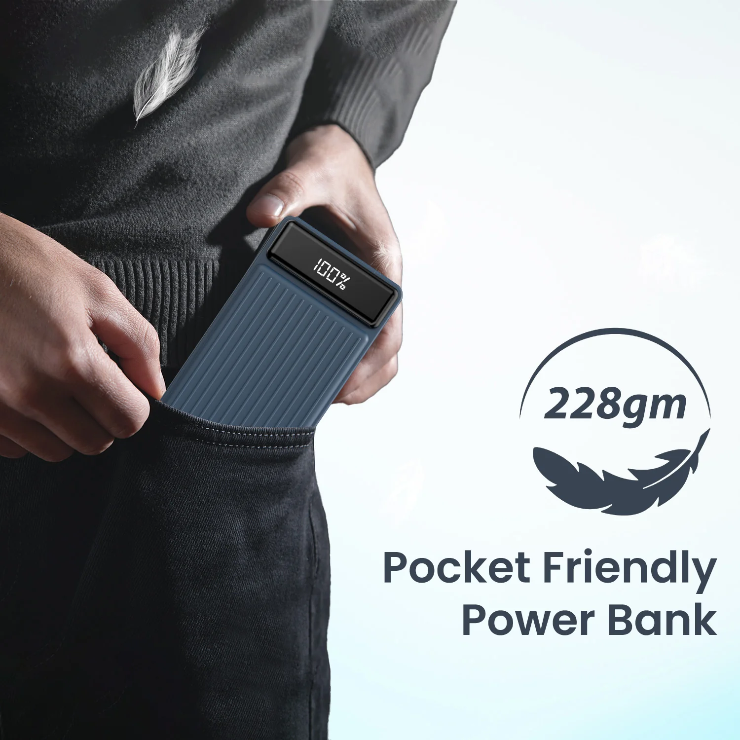 Luxcell B - Image 12