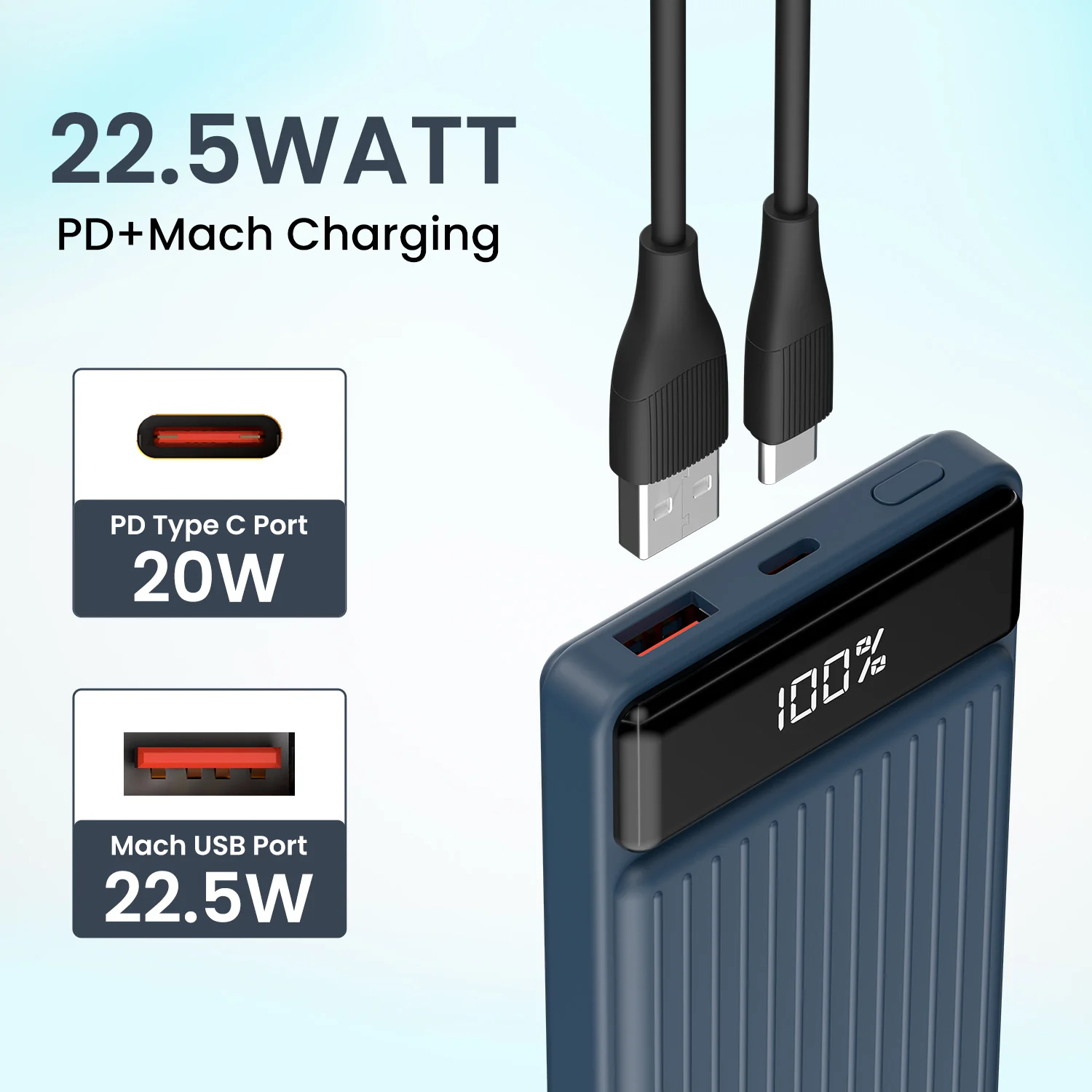 Luxcell B - Image 13