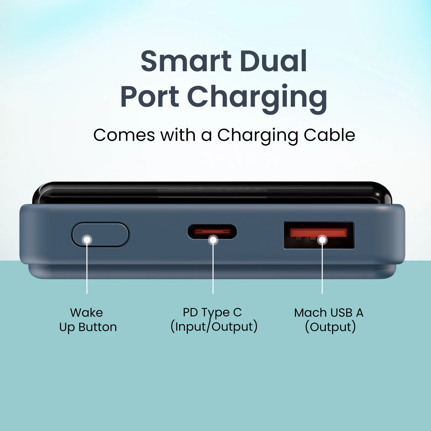 Luxcell B - Image 15