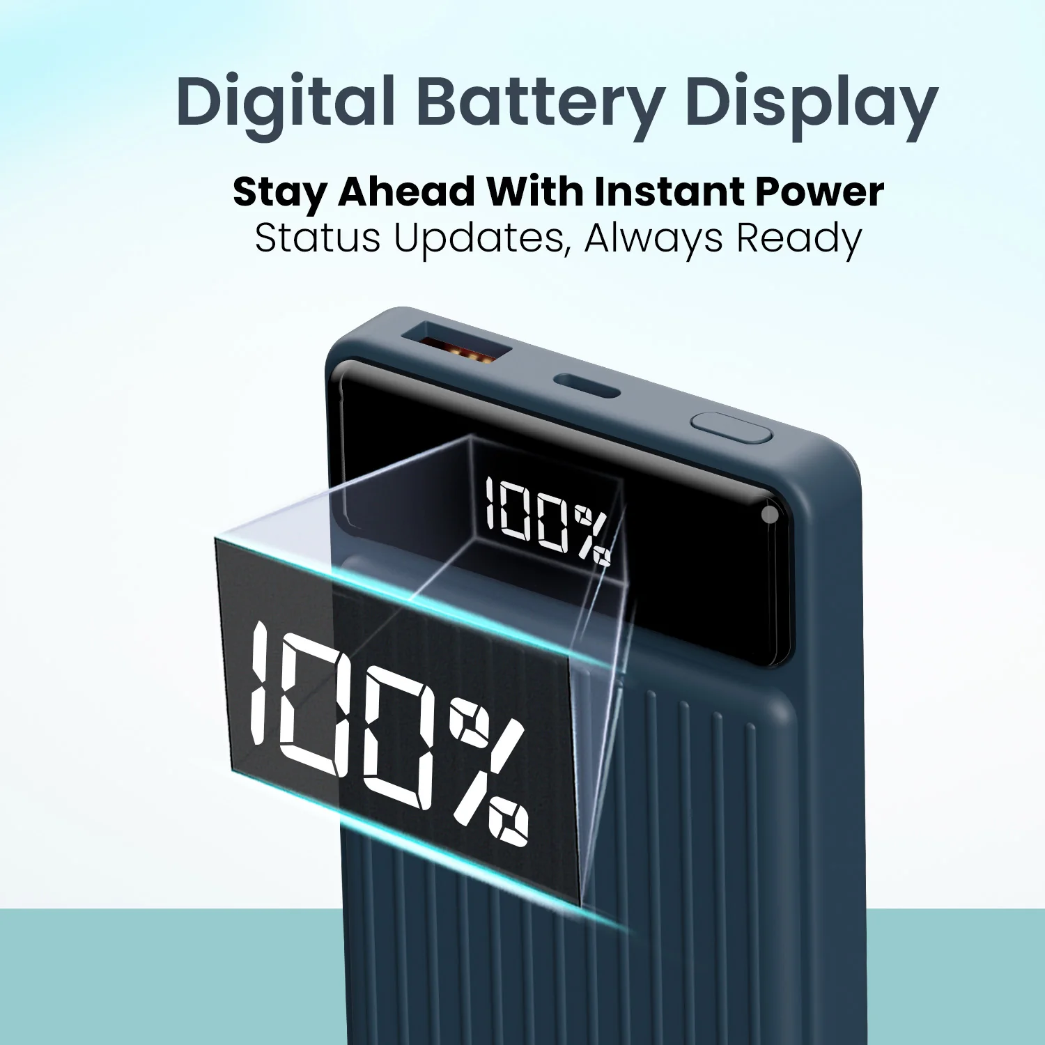 Luxcell B - Image 16