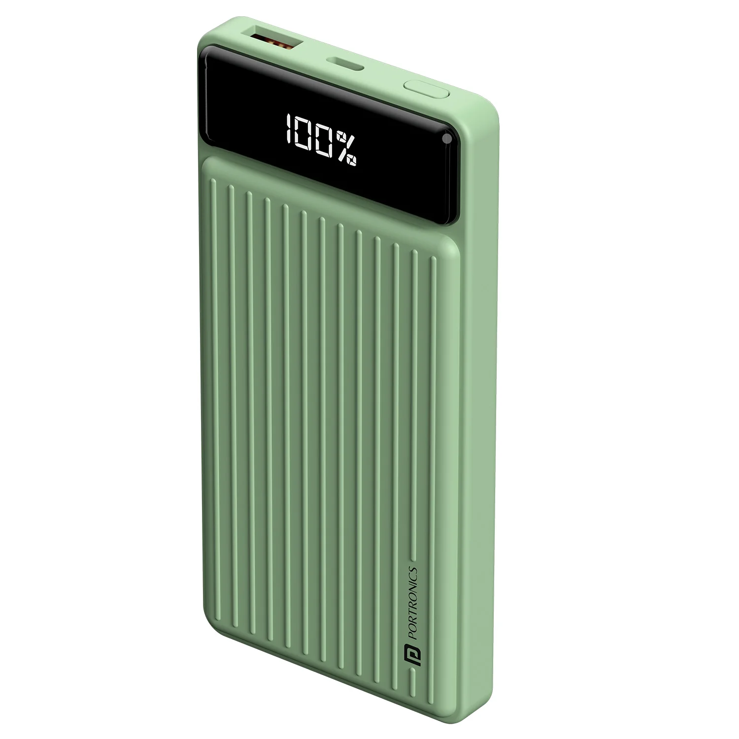 Luxcell B - Image 17