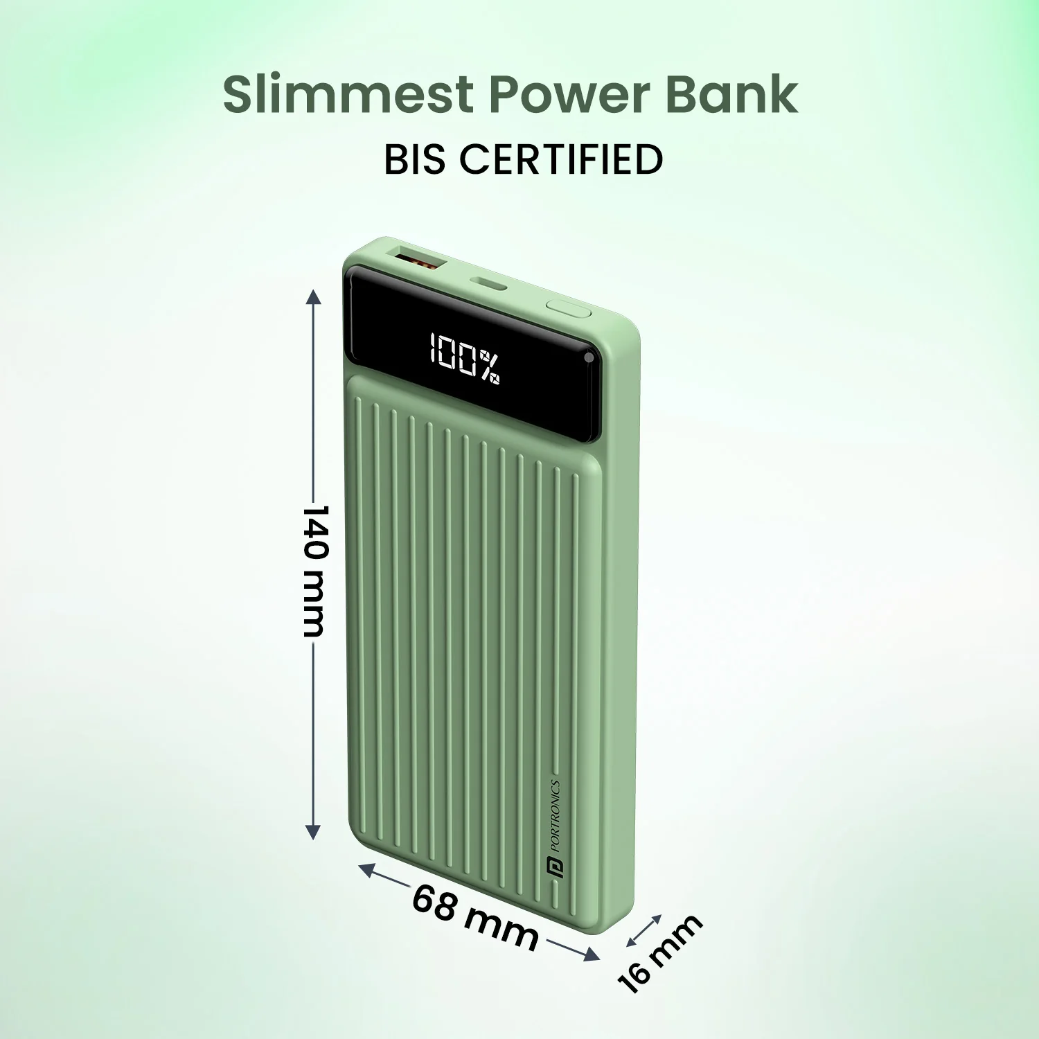 Luxcell B - Image 19