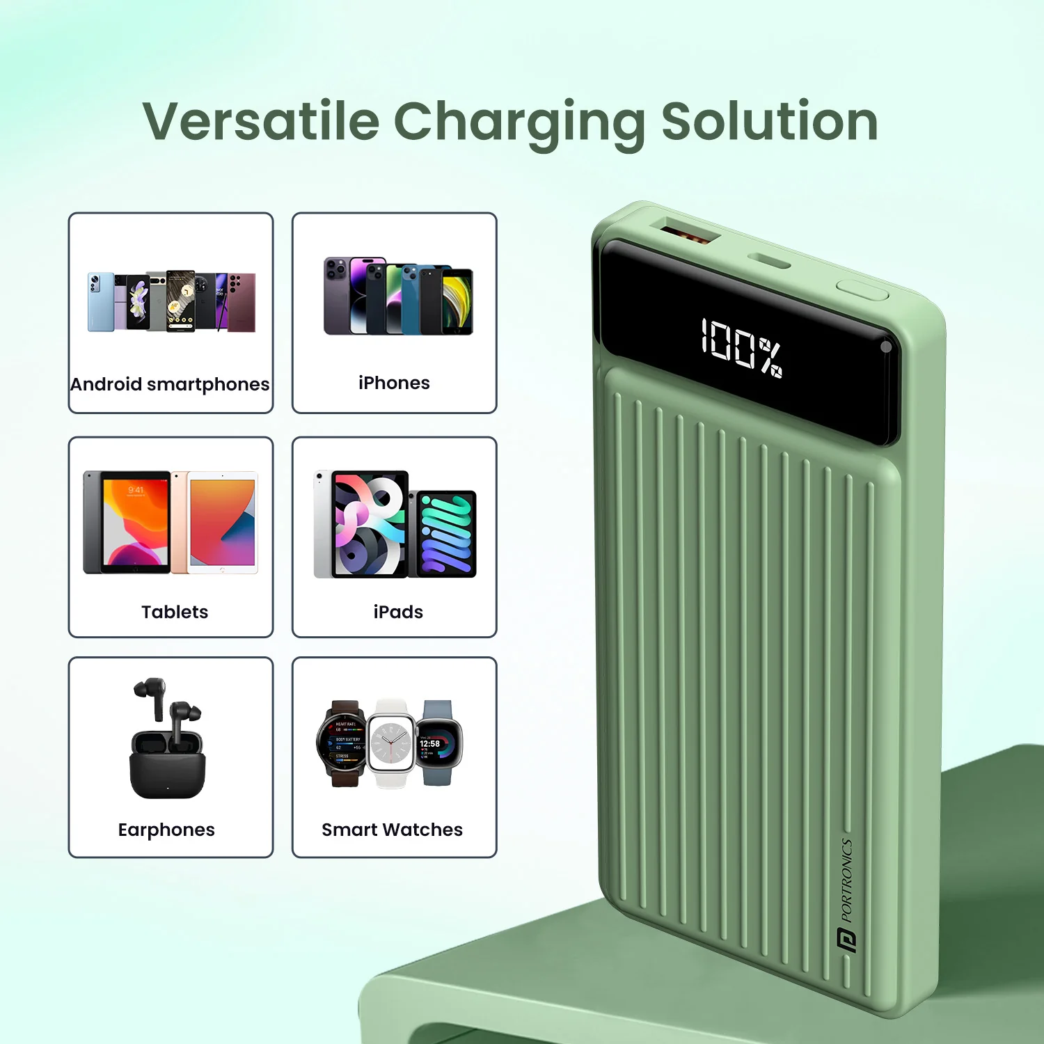 Luxcell B - Image 22