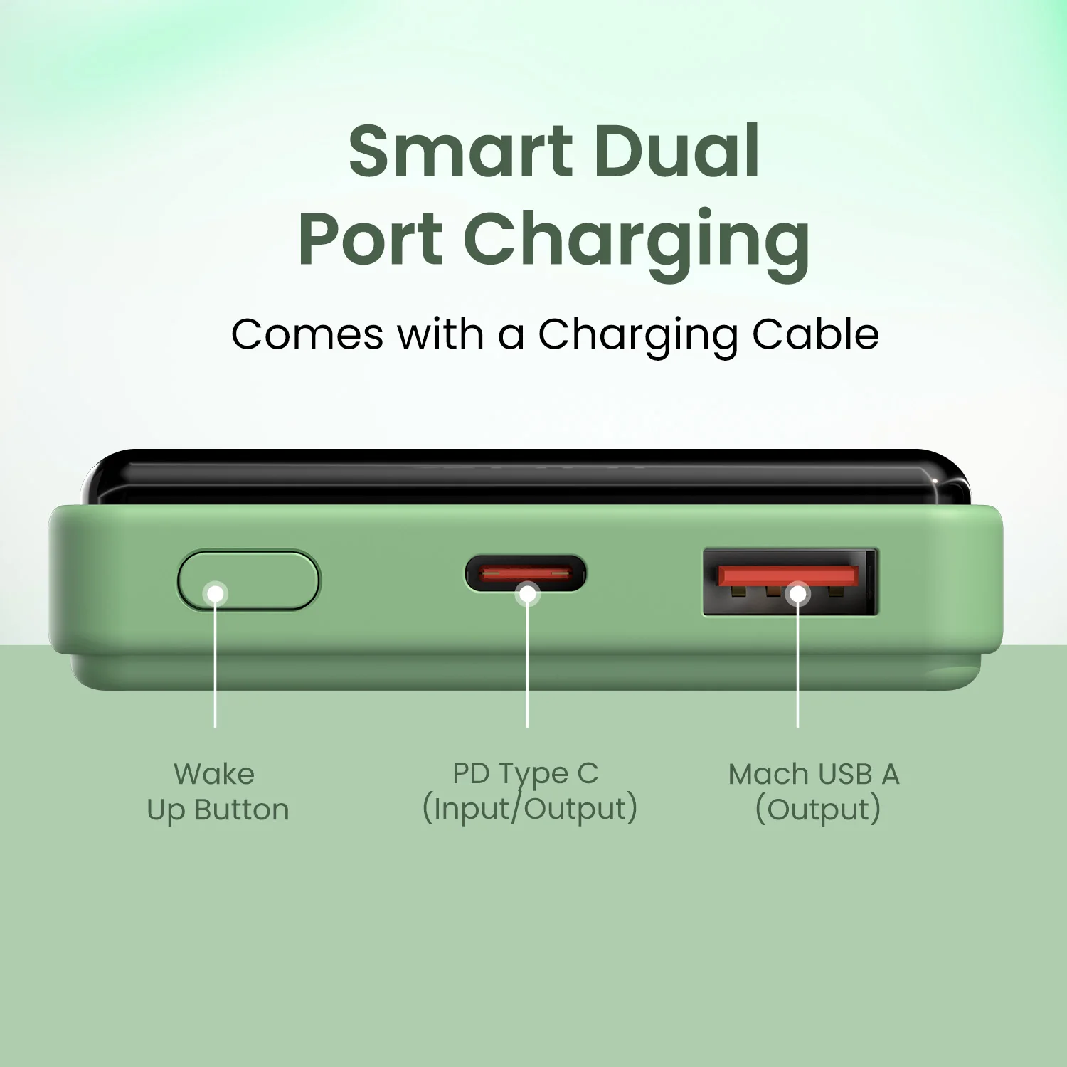 Luxcell B - Image 23