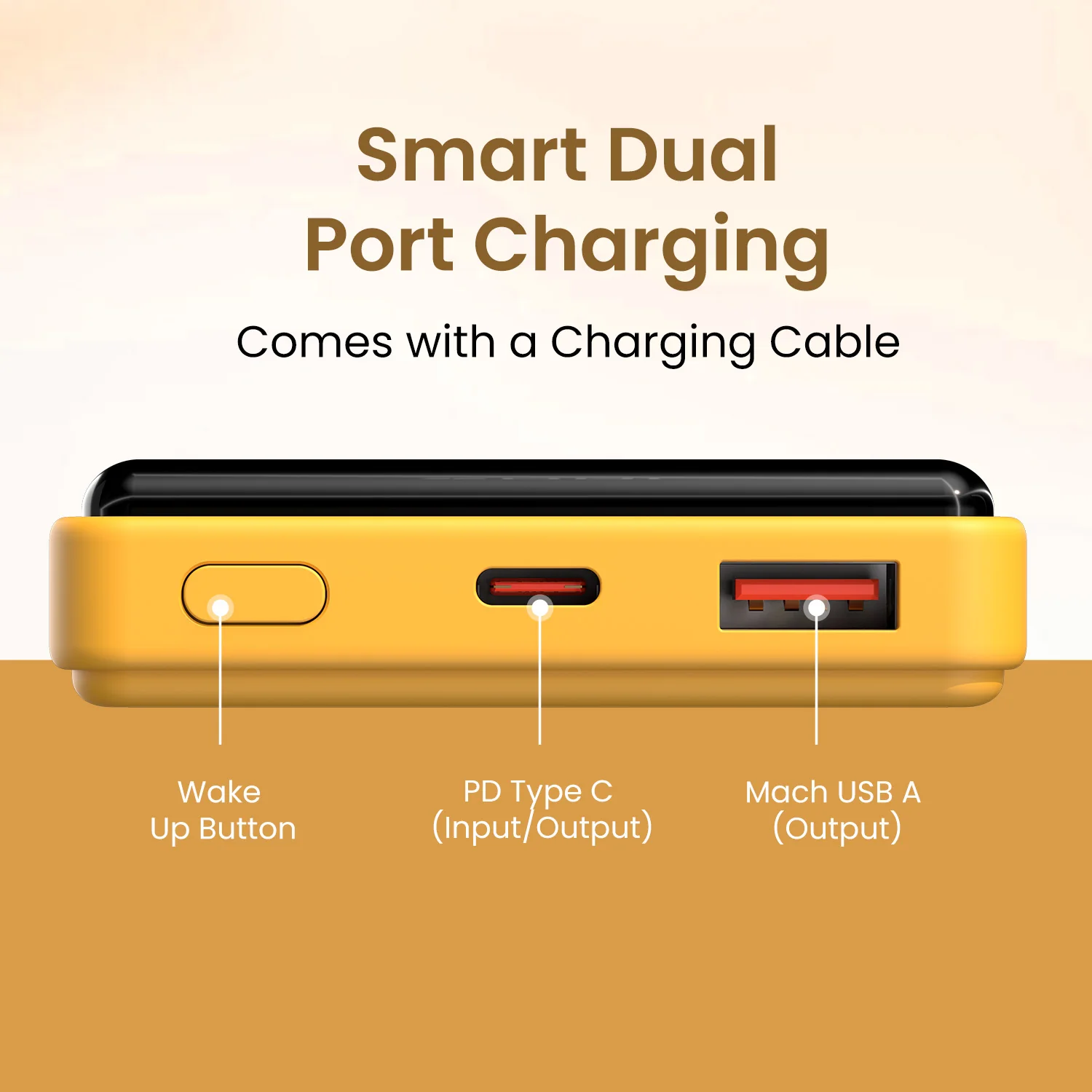 Luxcell B - Image 7