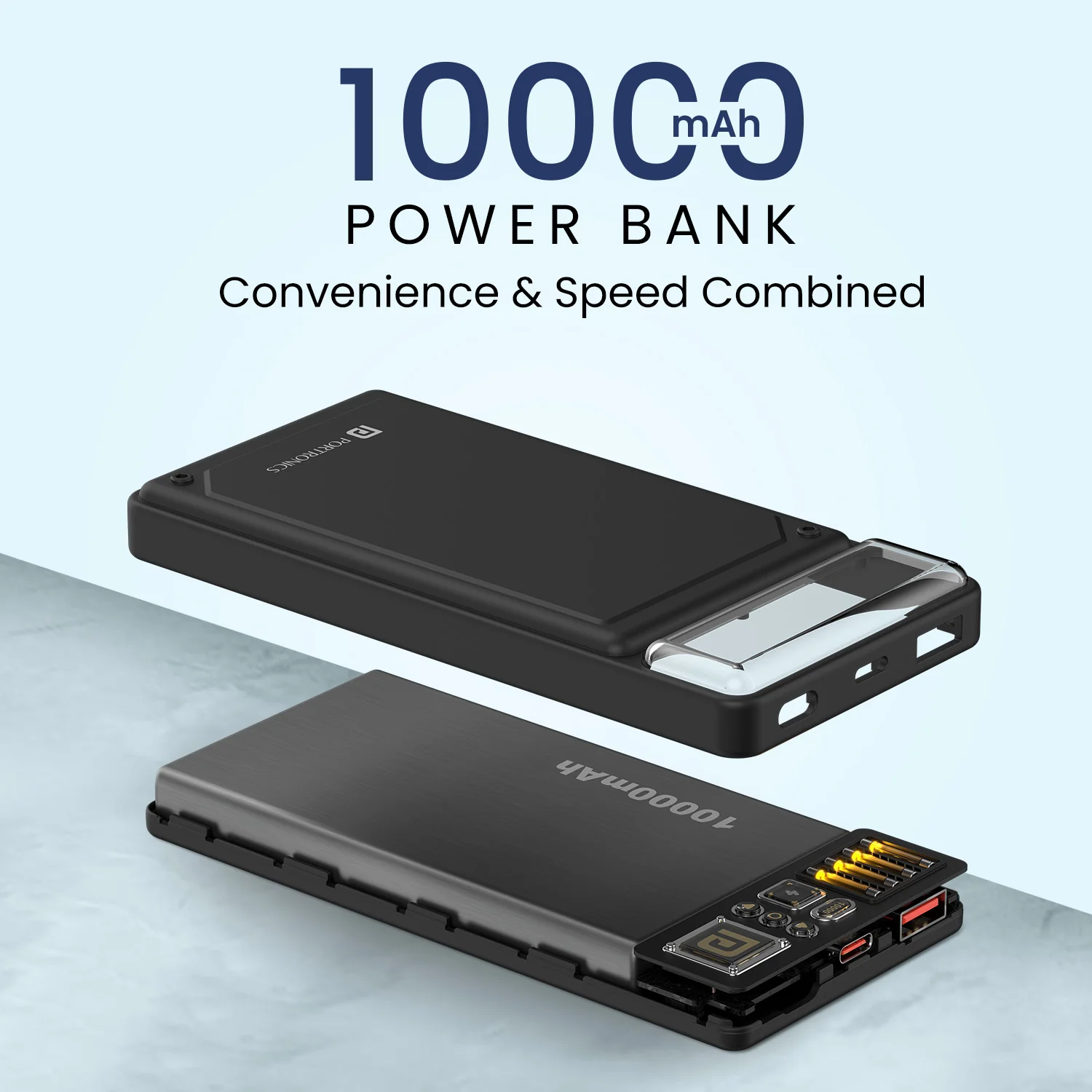 Luxcell C - Image 8