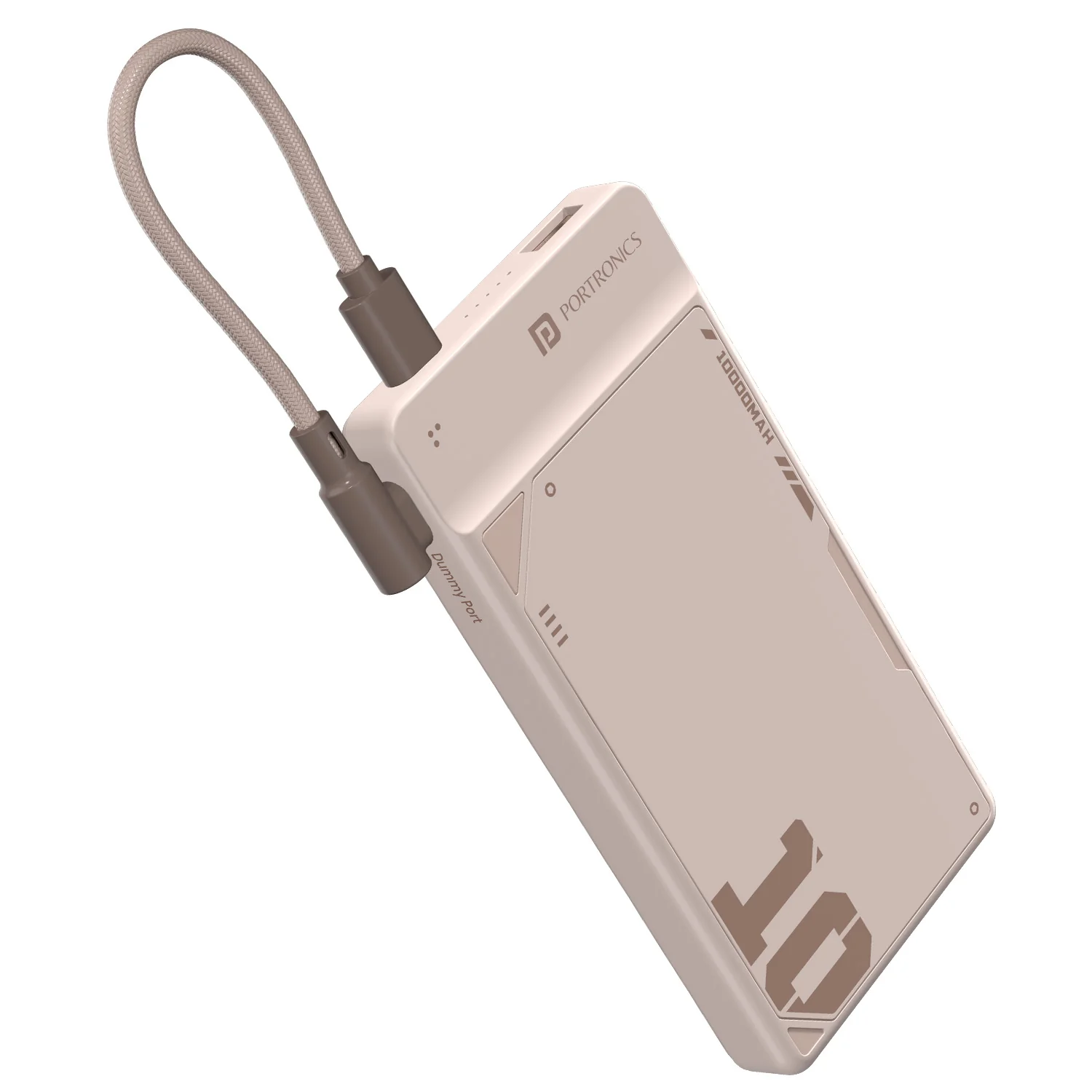 Luxcell UNO 10K - Image 15