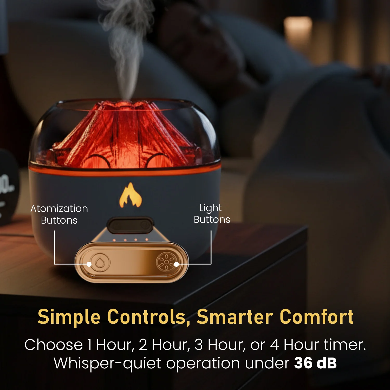 Magma Pro - Image 6