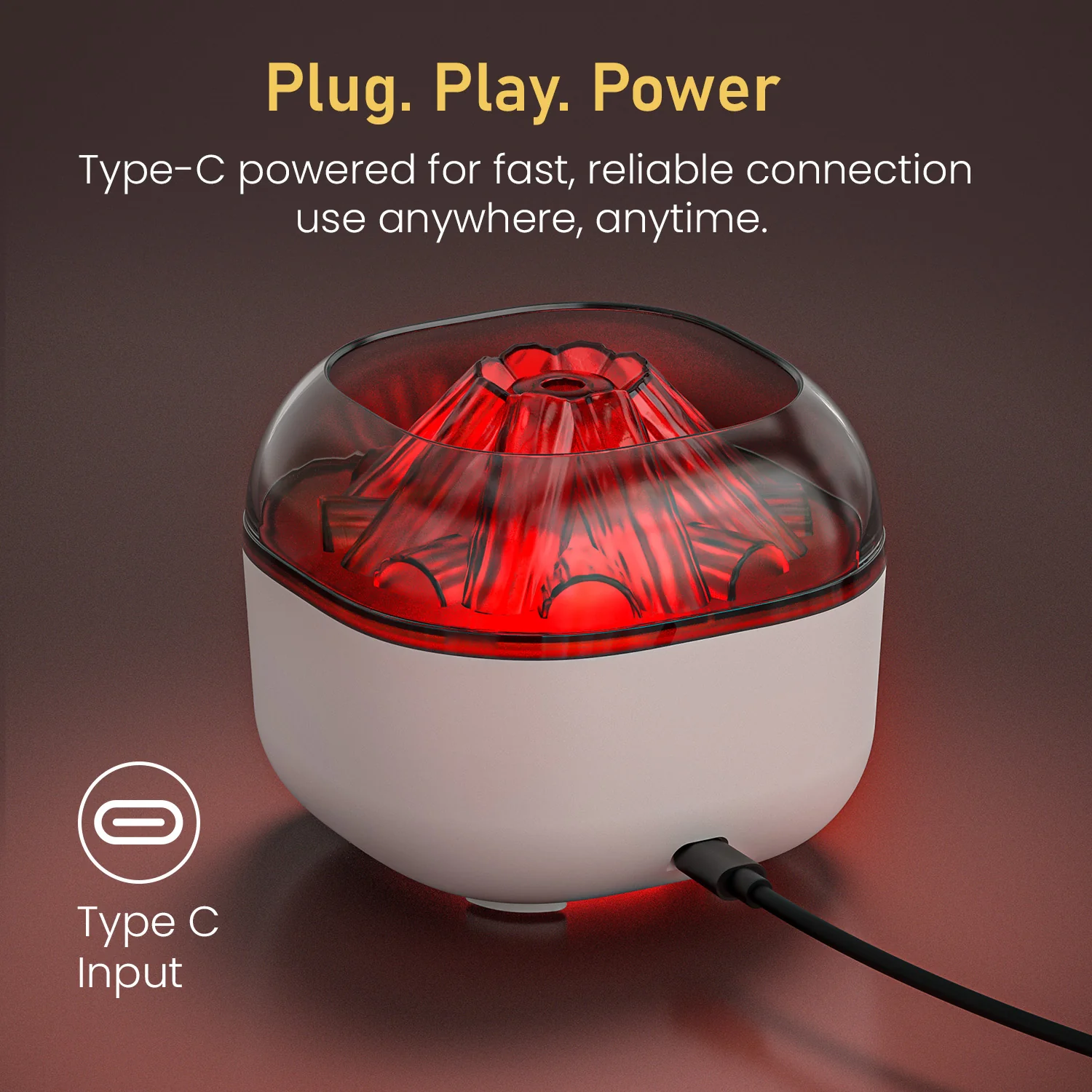 Magma Pro - Image 9