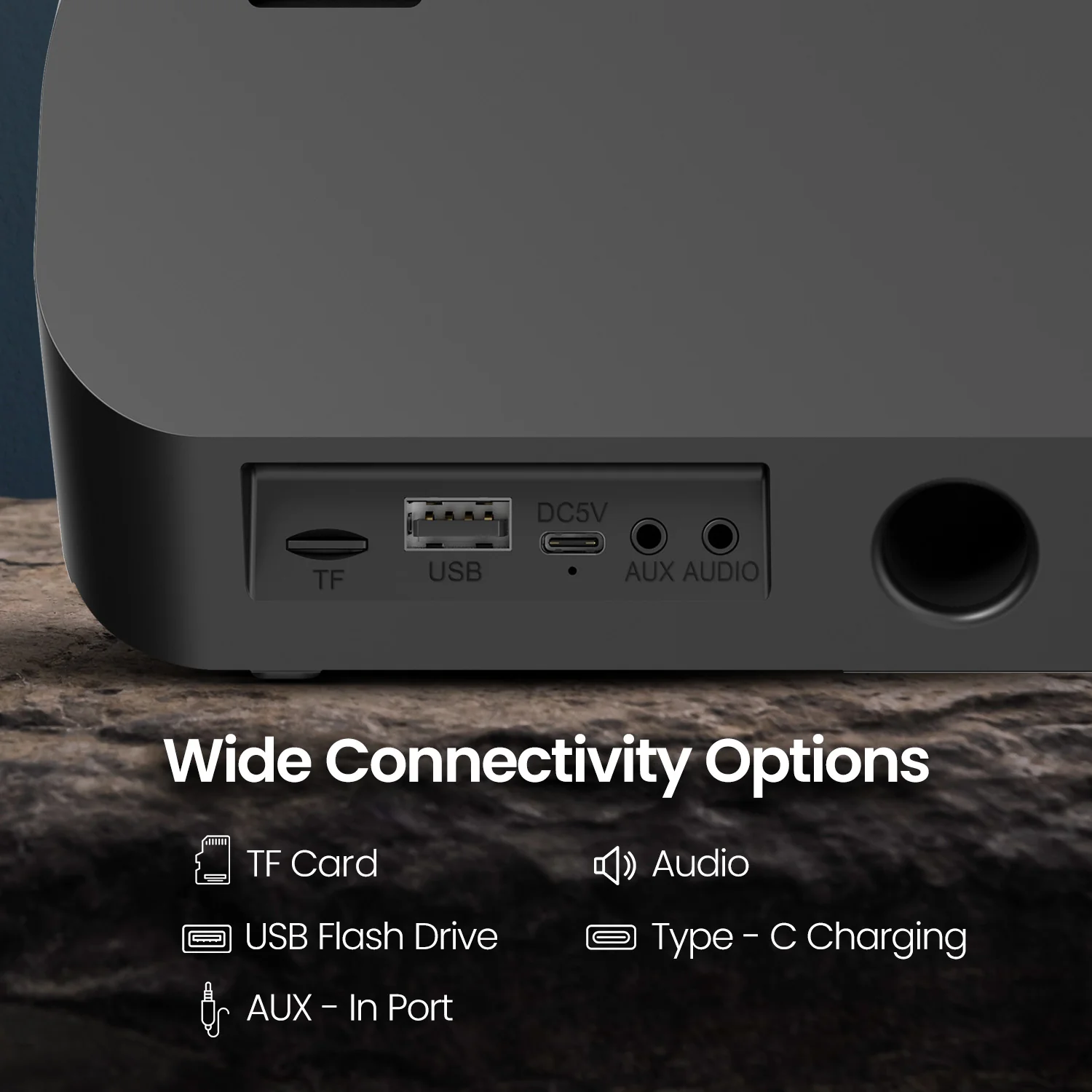 Microblast - Image 8