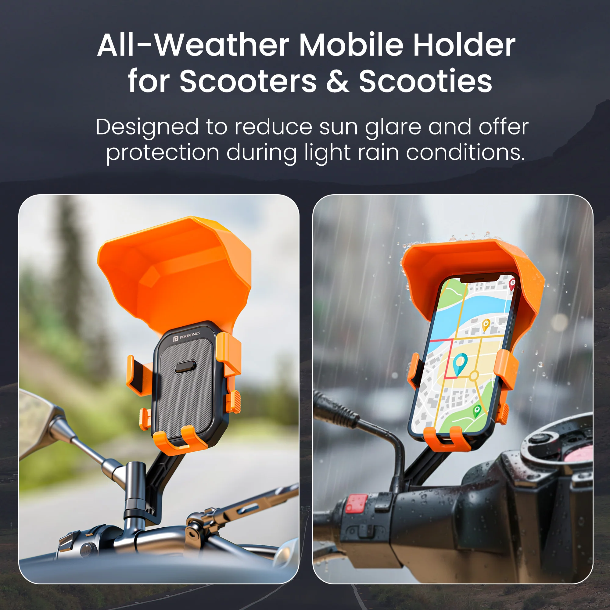 Mobike 5 Plus - Image 2