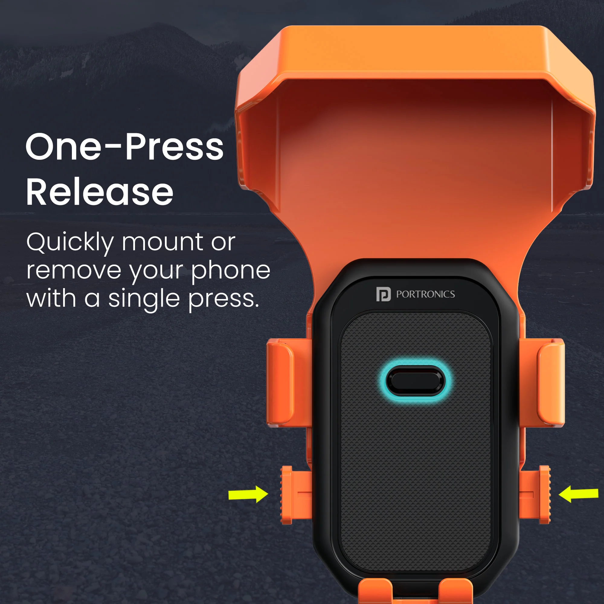 Mobike 5 Plus - Image 3