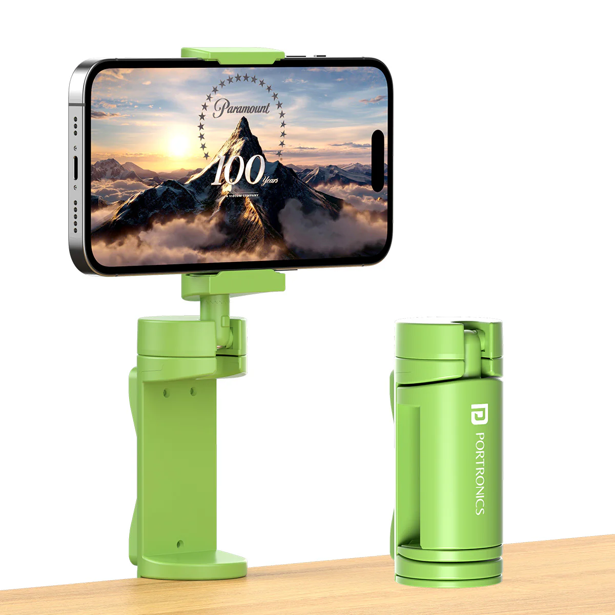 MoBot Clip - Image 4
