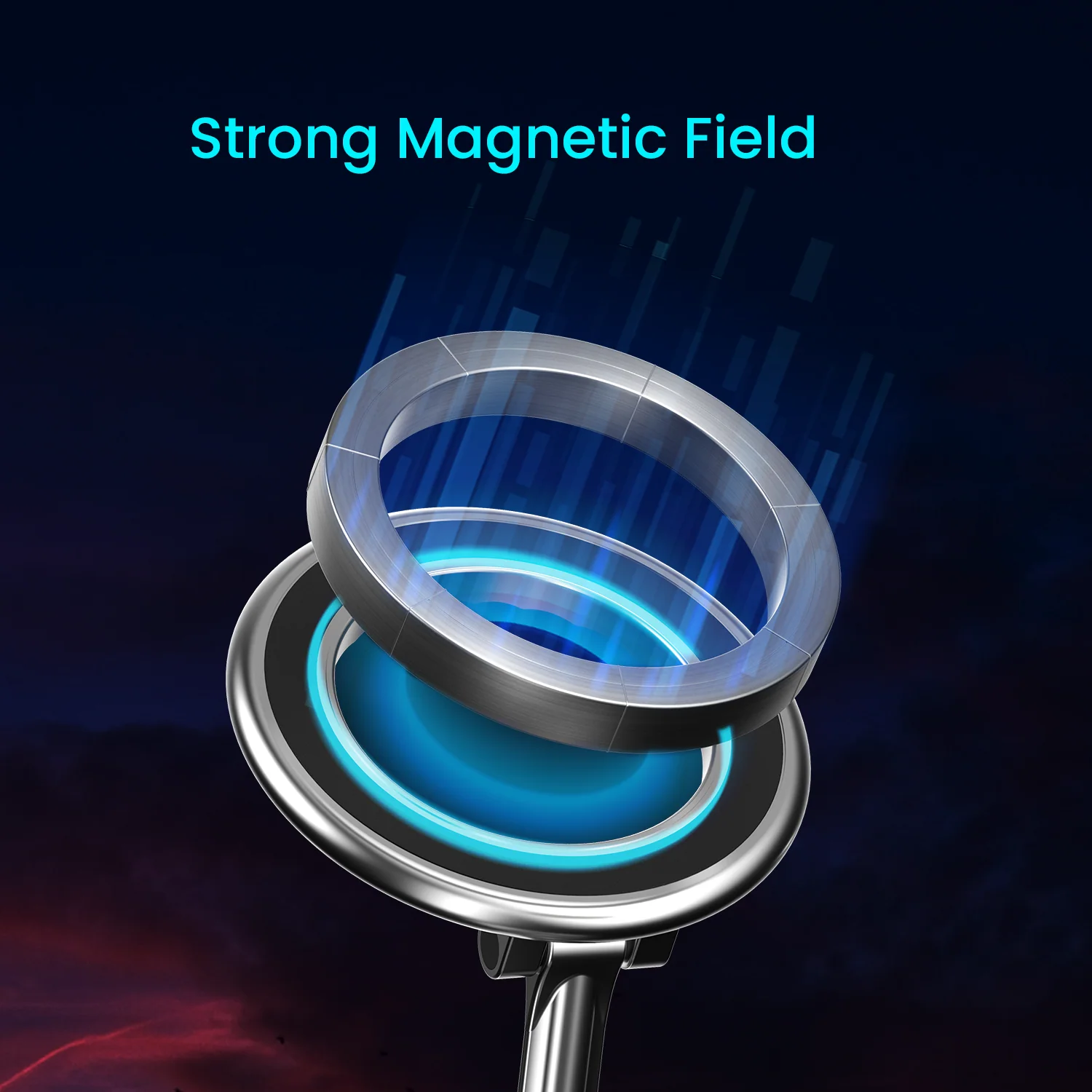 Mogun 3 - Image 2