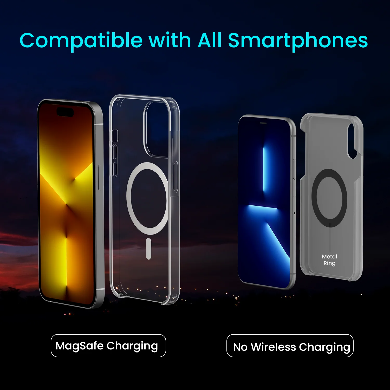 Mogun 3 - Image 7