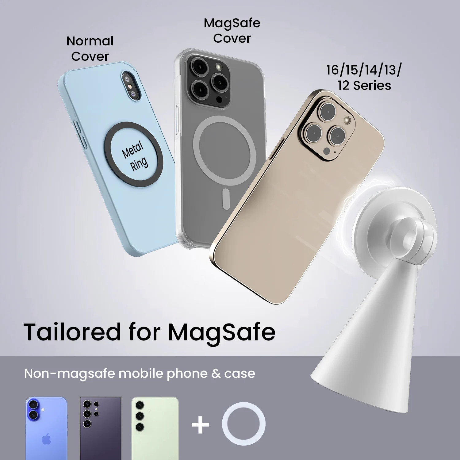 Mogun 5 - Image 11