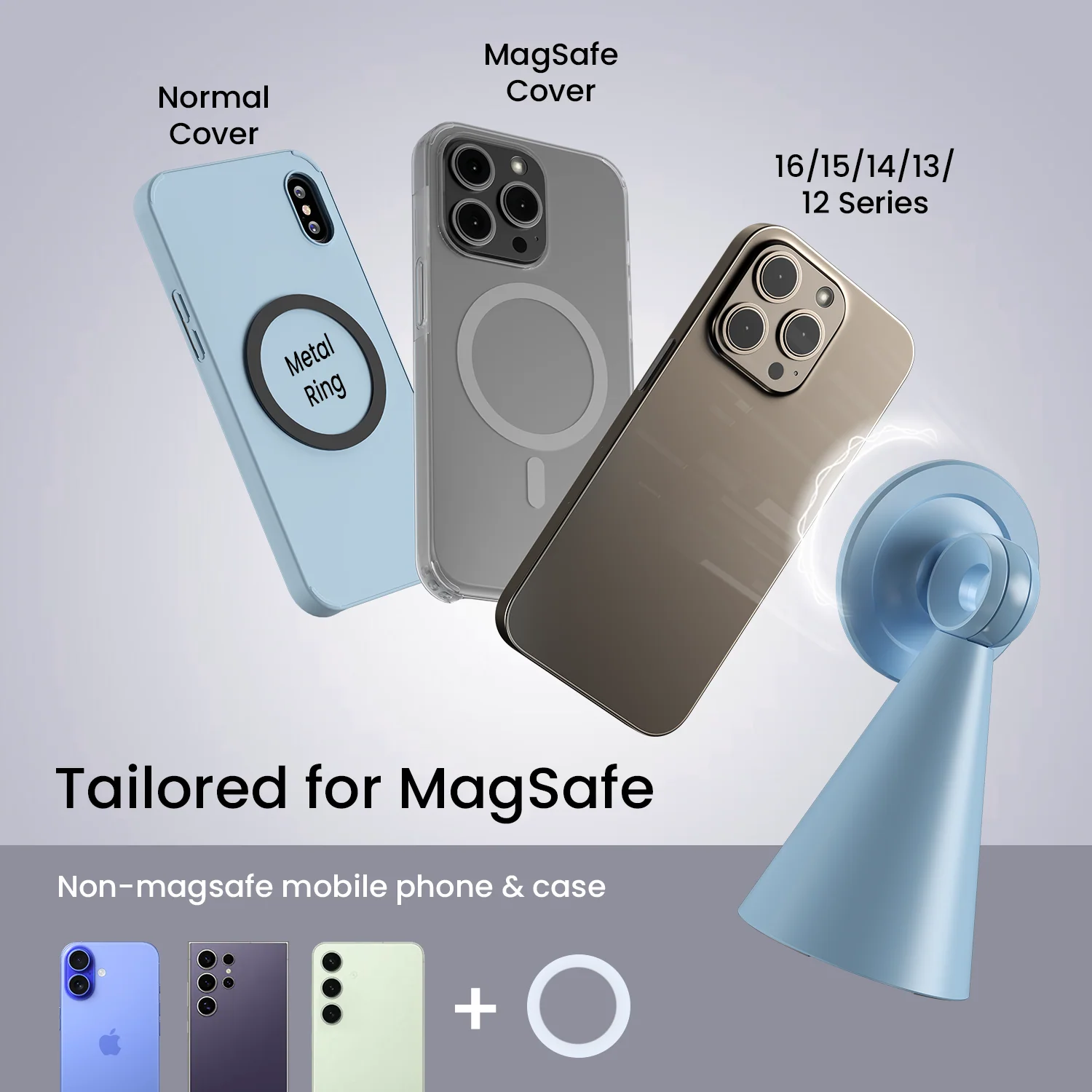 Mogun 5 - Image 18