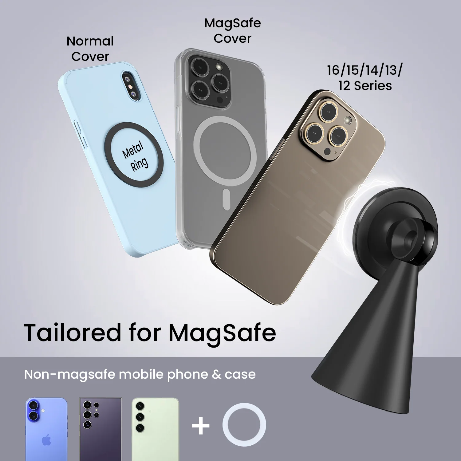 Mogun 5 - Image 4