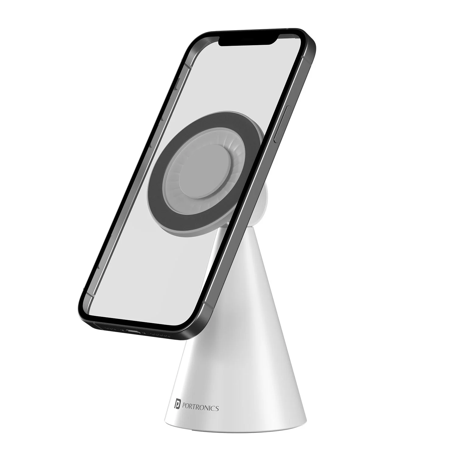 Mogun 5 - Image 8