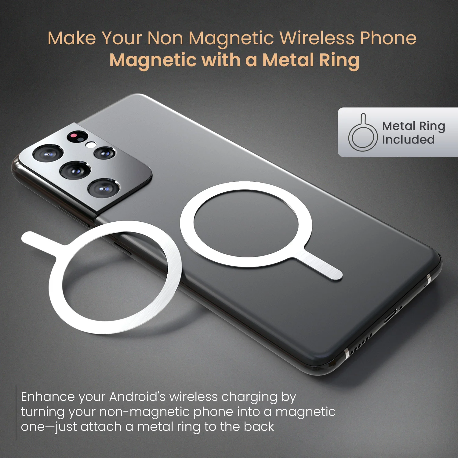 Moji 10 - Image 9