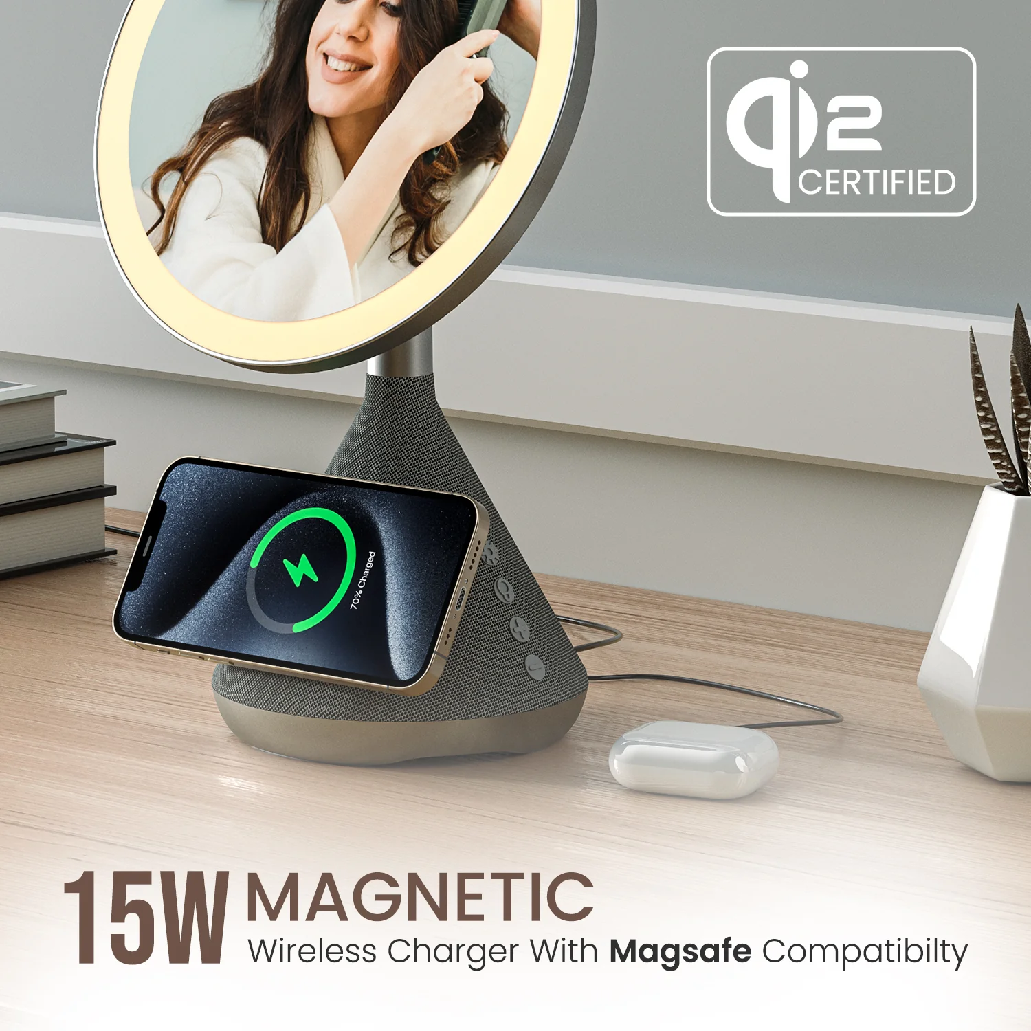 Movo - Image 2