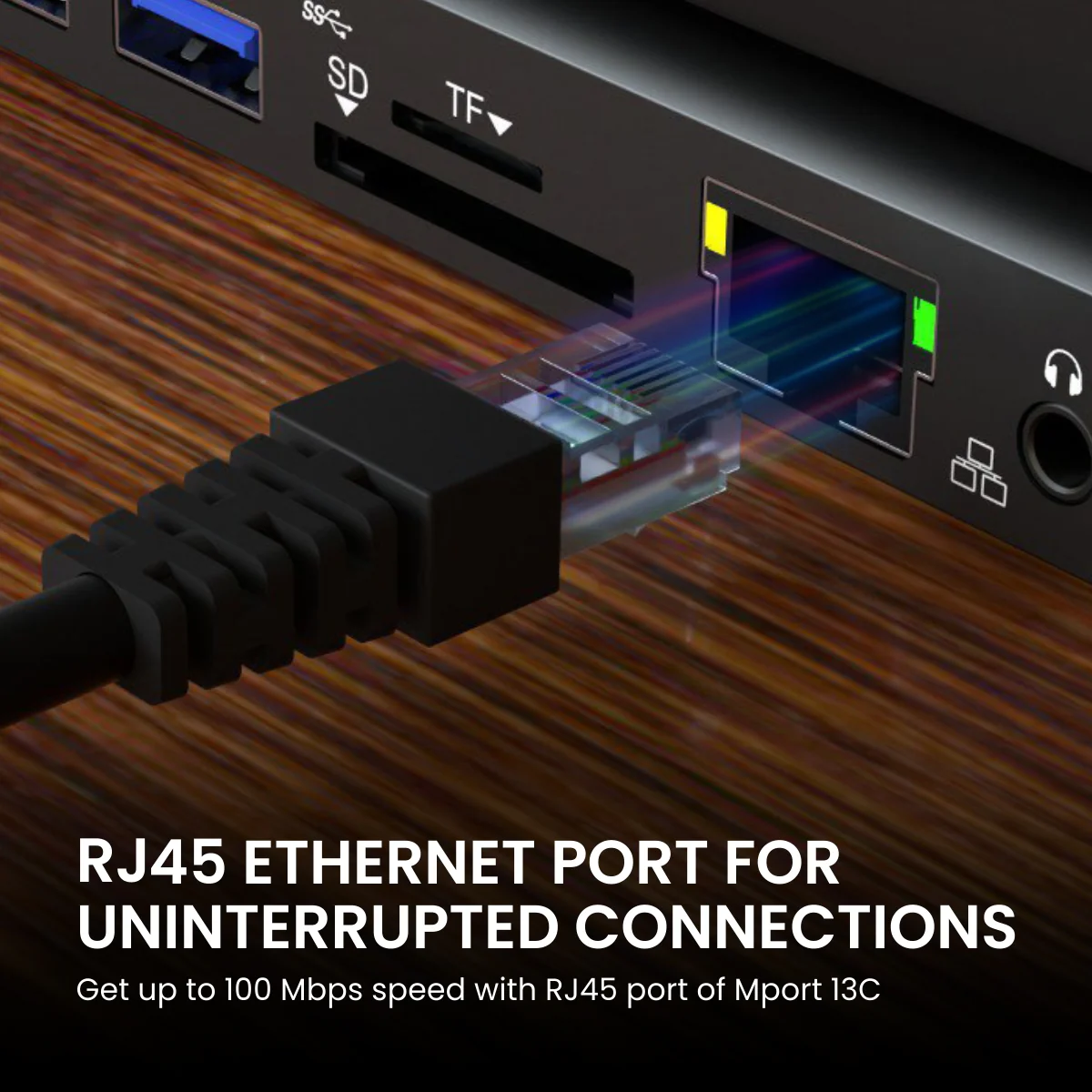 Mport 13C - Image 4