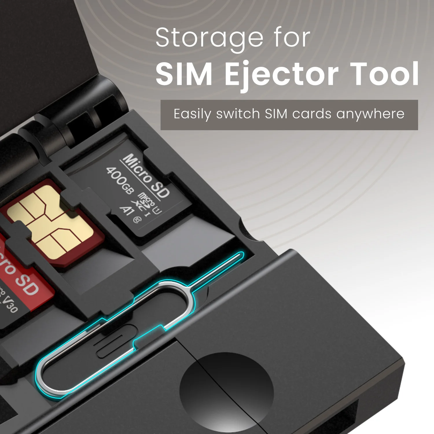 Mport 30 Plus - Image 5
