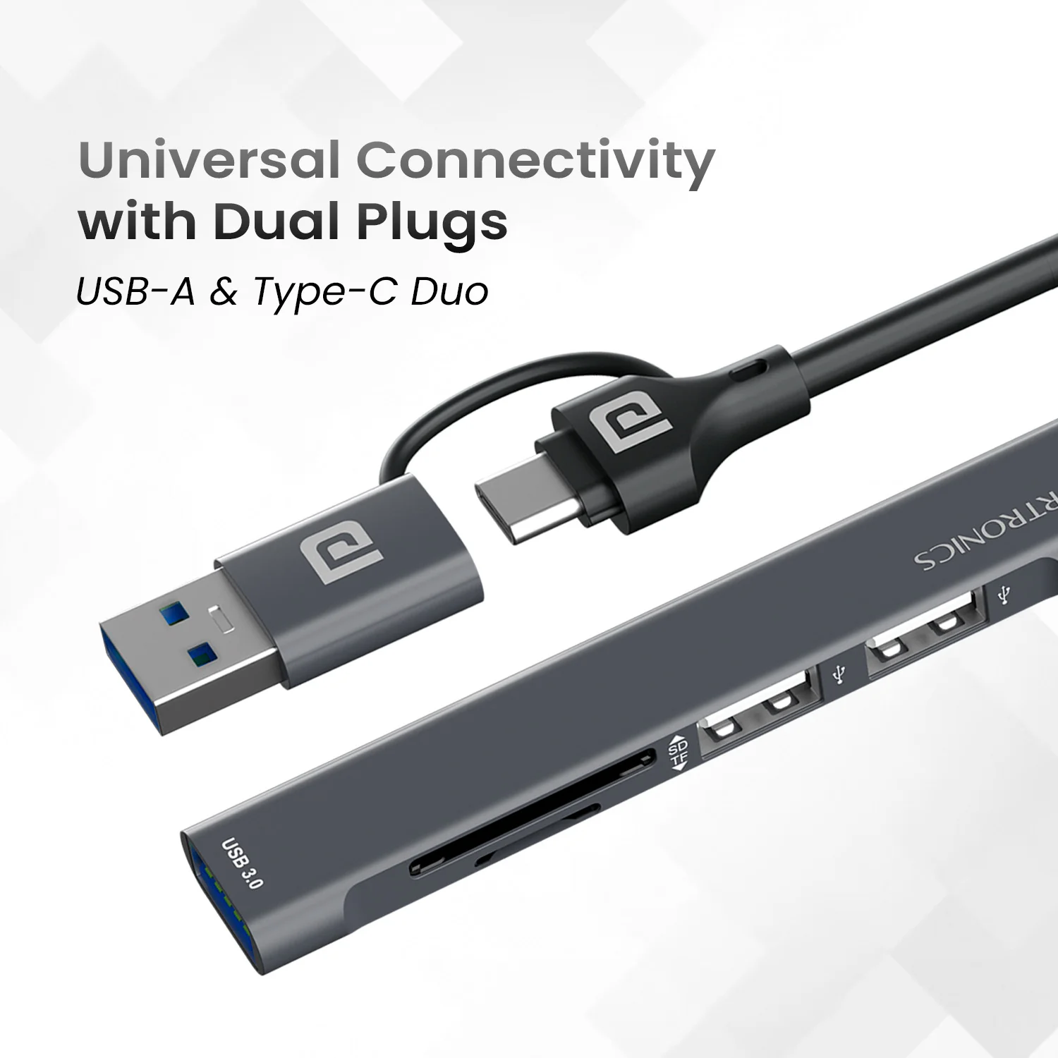 Mport 31 Plus - Image 3