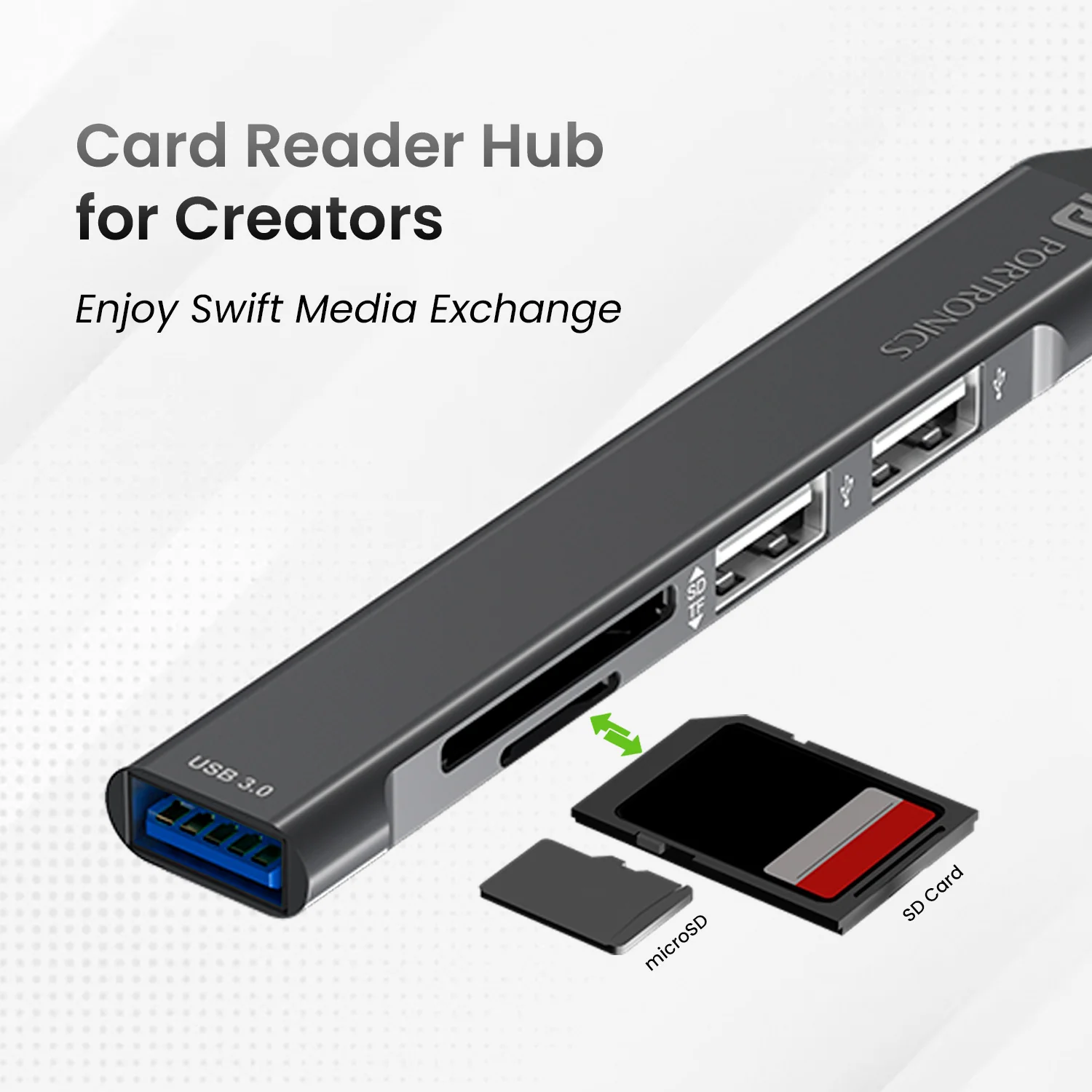 Mport 31 Plus - Image 5
