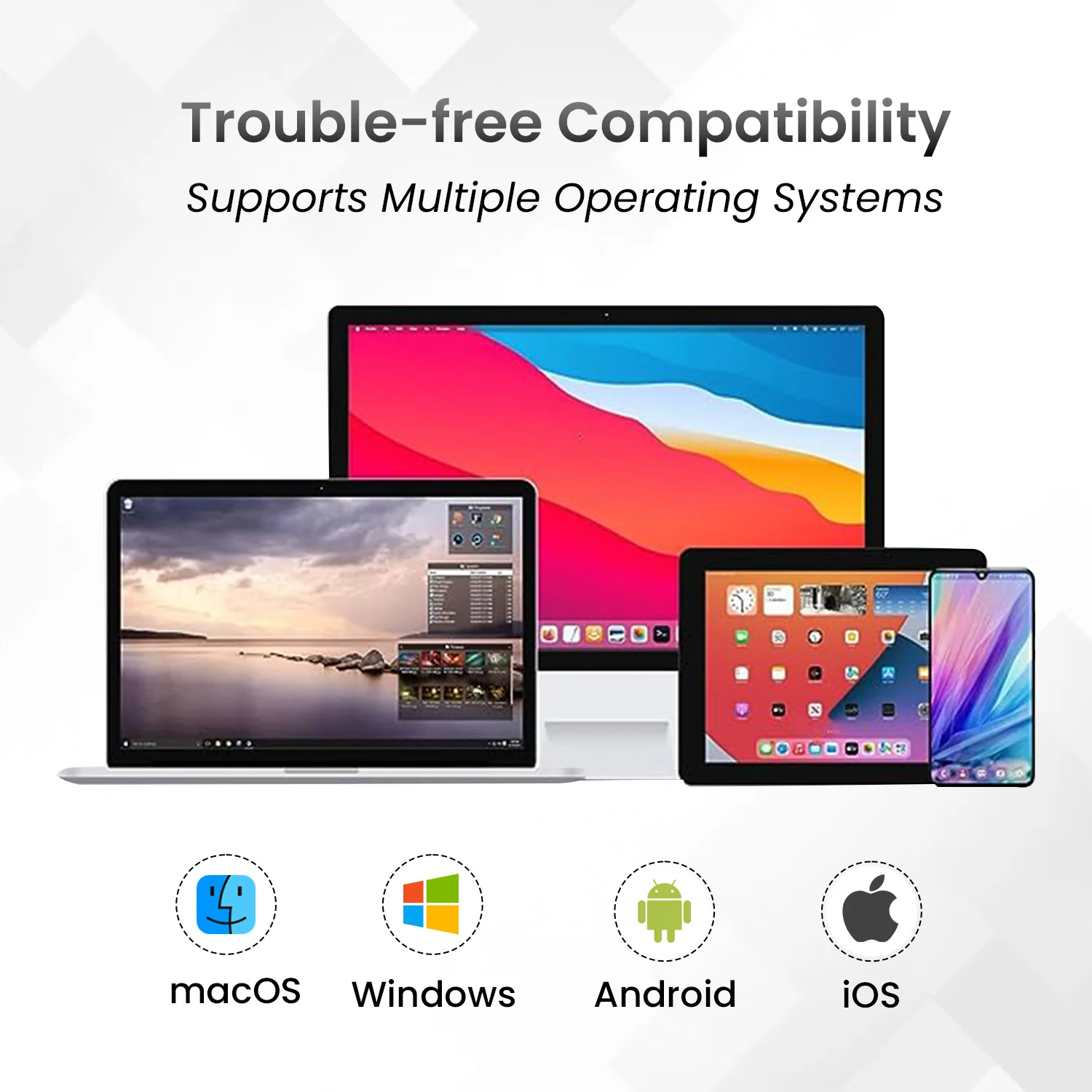 Mport 31 Plus - Image 6