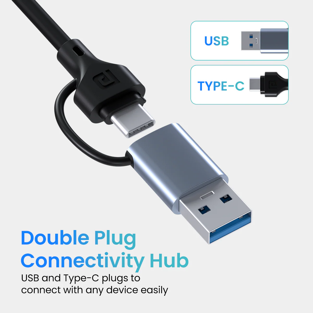 Mport 31 Pro - Image 4