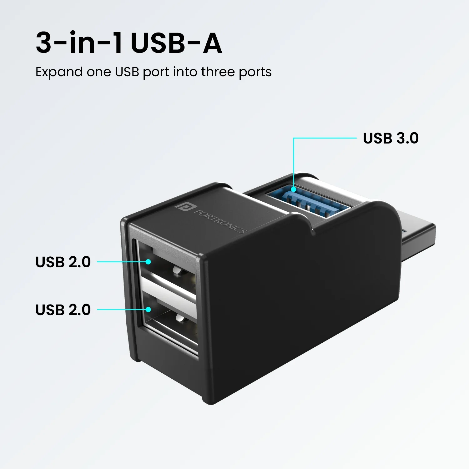 Mport 3A - Image 3
