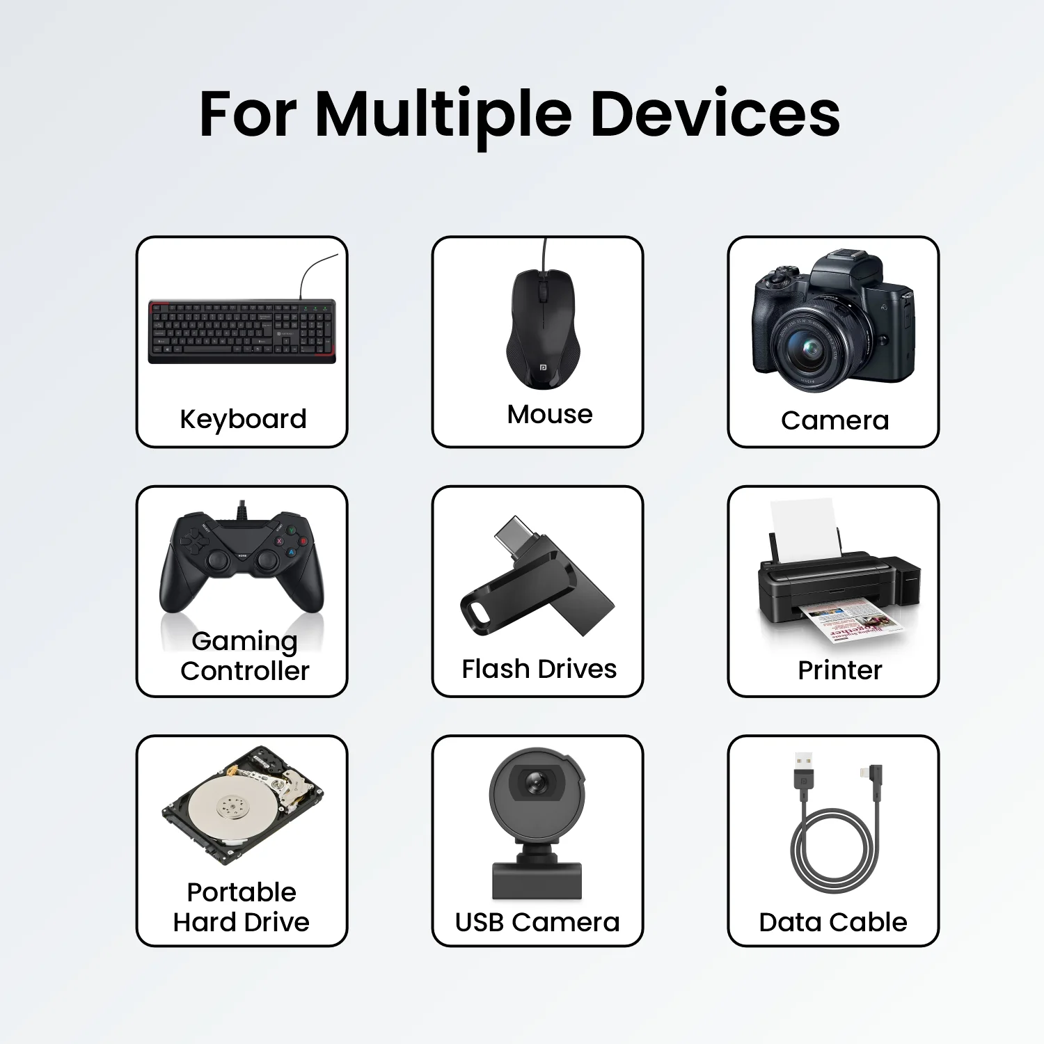 Mport 3A - Image 7