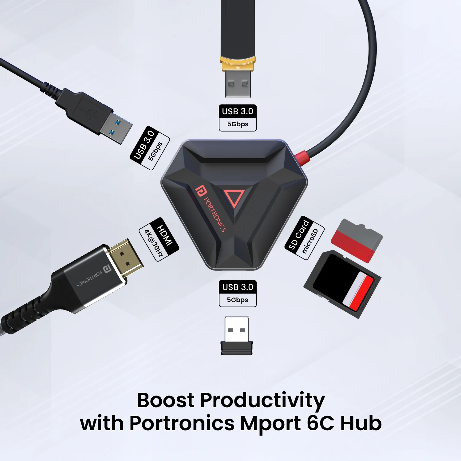 Mport 6C - Image 4