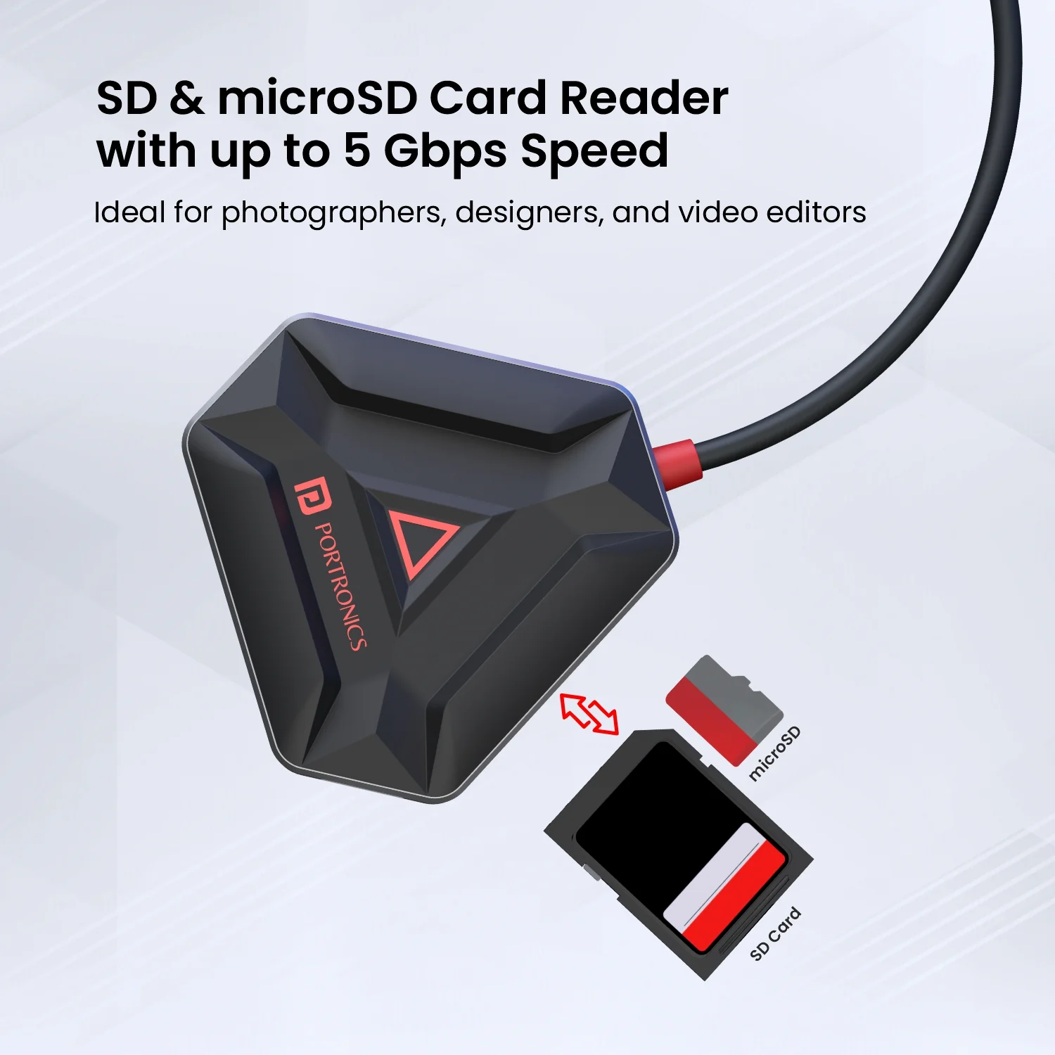 Mport 6C - Image 7