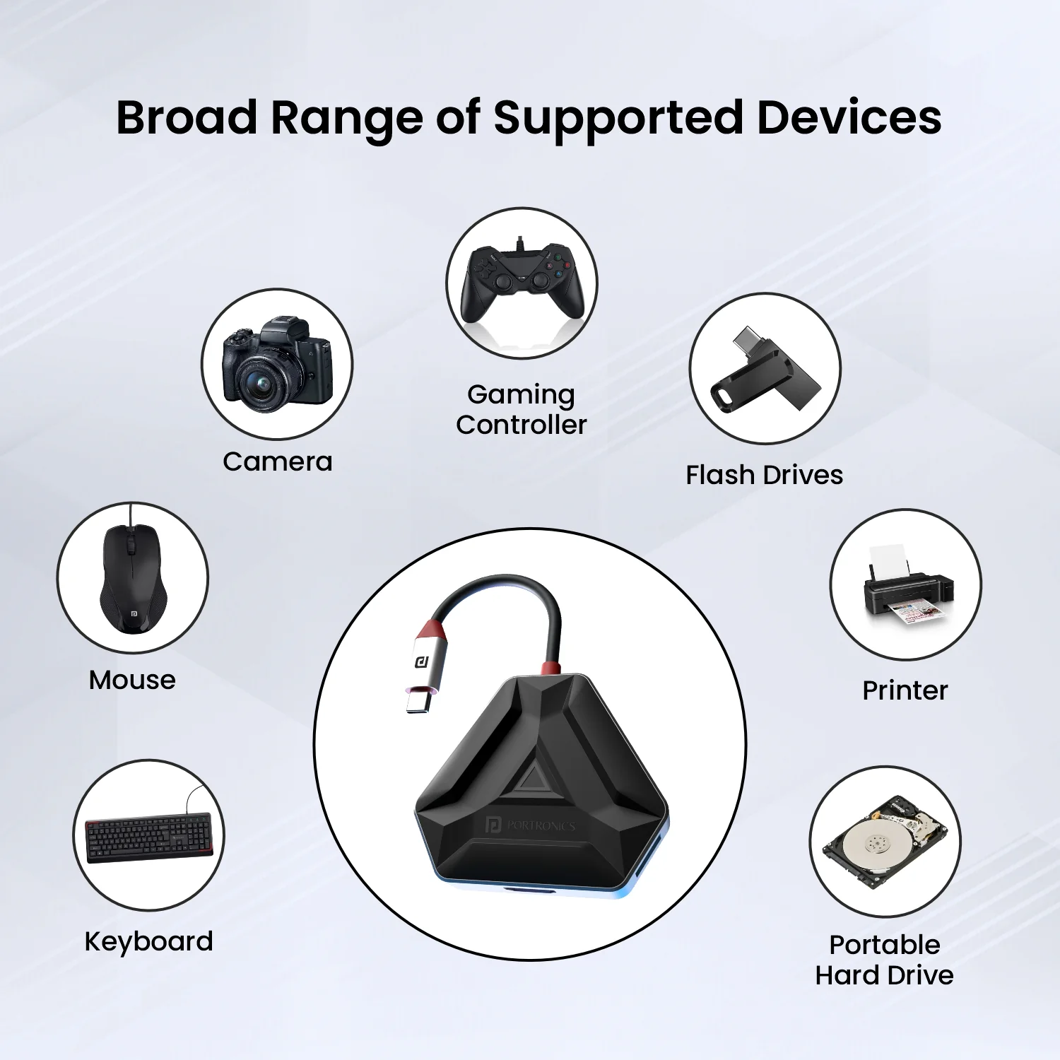 Mport 6C - Image 9