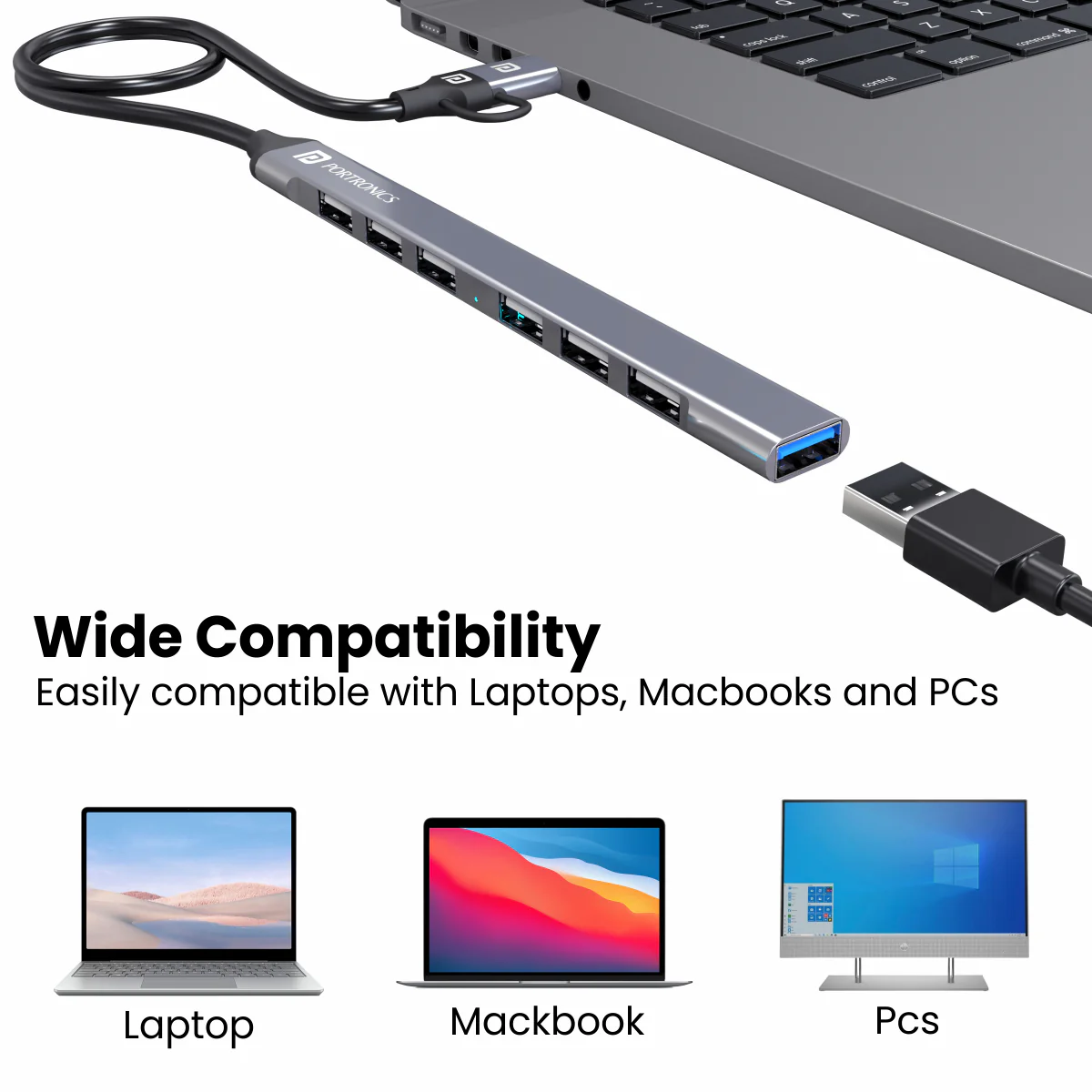 Mport 7 - Image 4