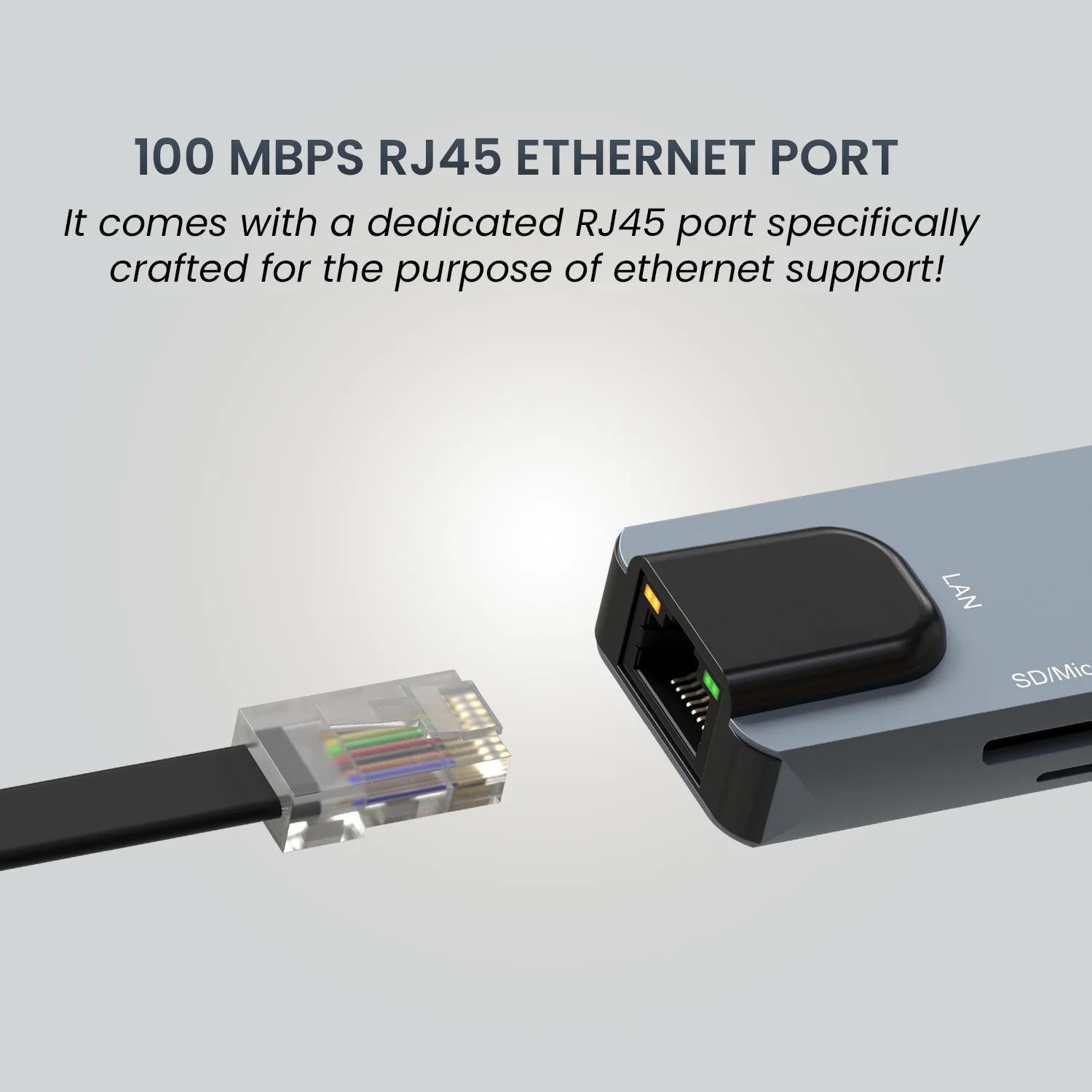 Mport 8 - Image 3