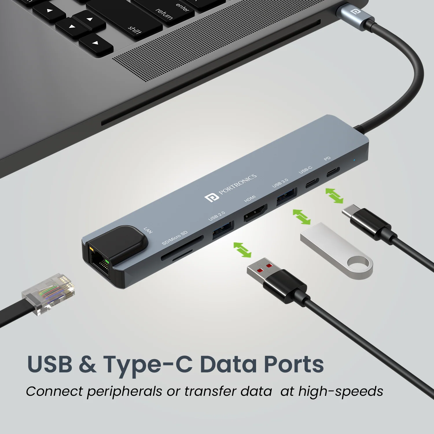 Mport 8 - Image 4