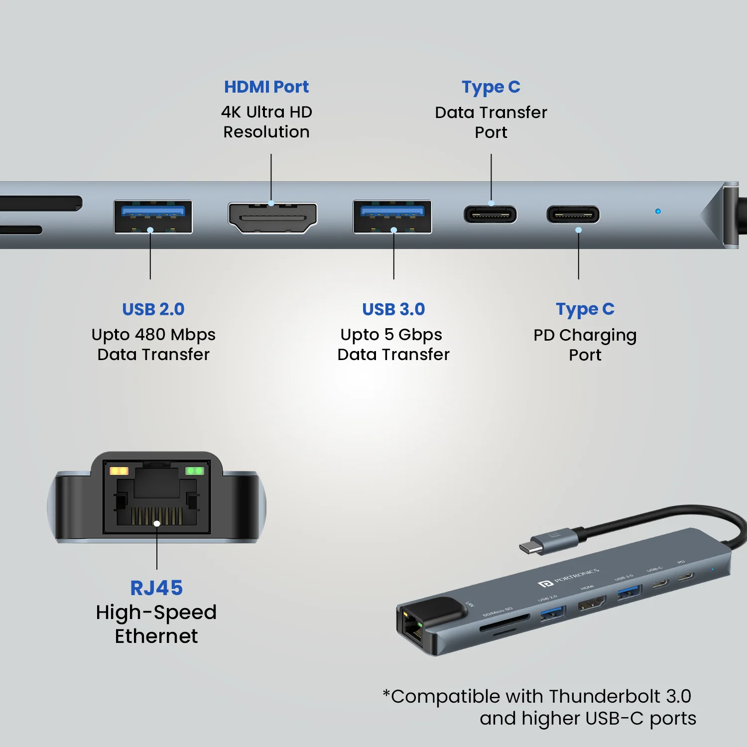 Mport 8 - Image 7
