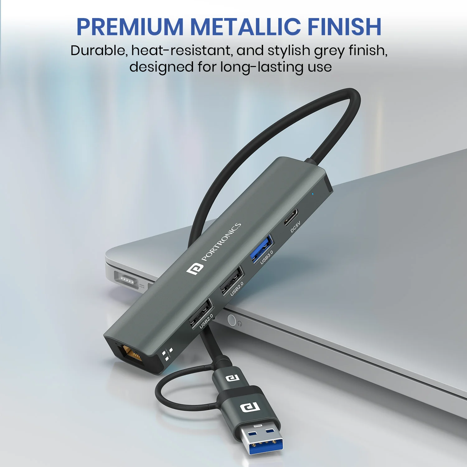 MPort Edge - Image 8