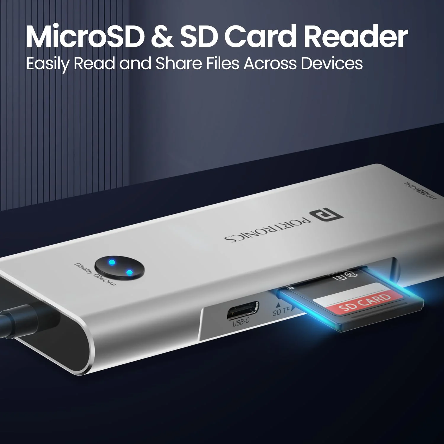 Mport One - Image 8