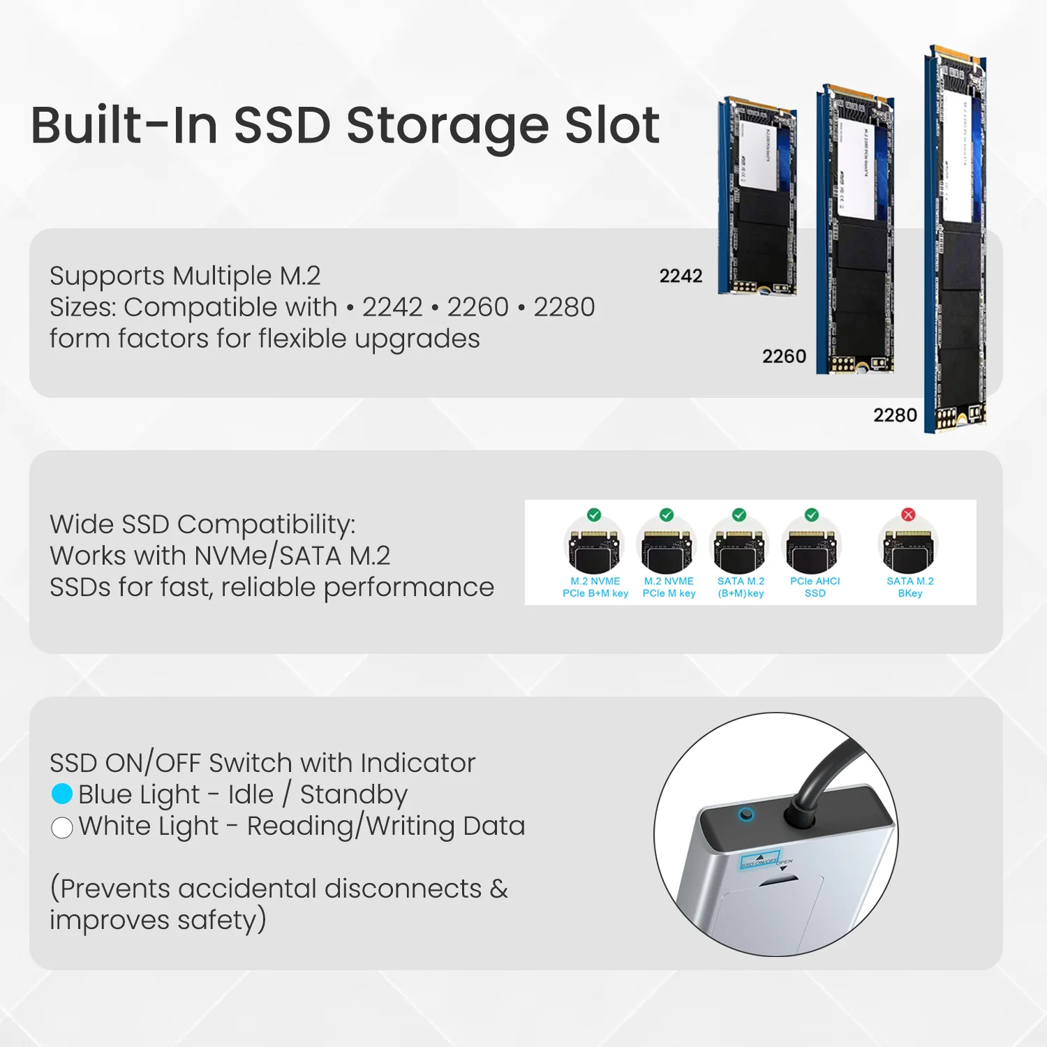 Mport Space - Image 3