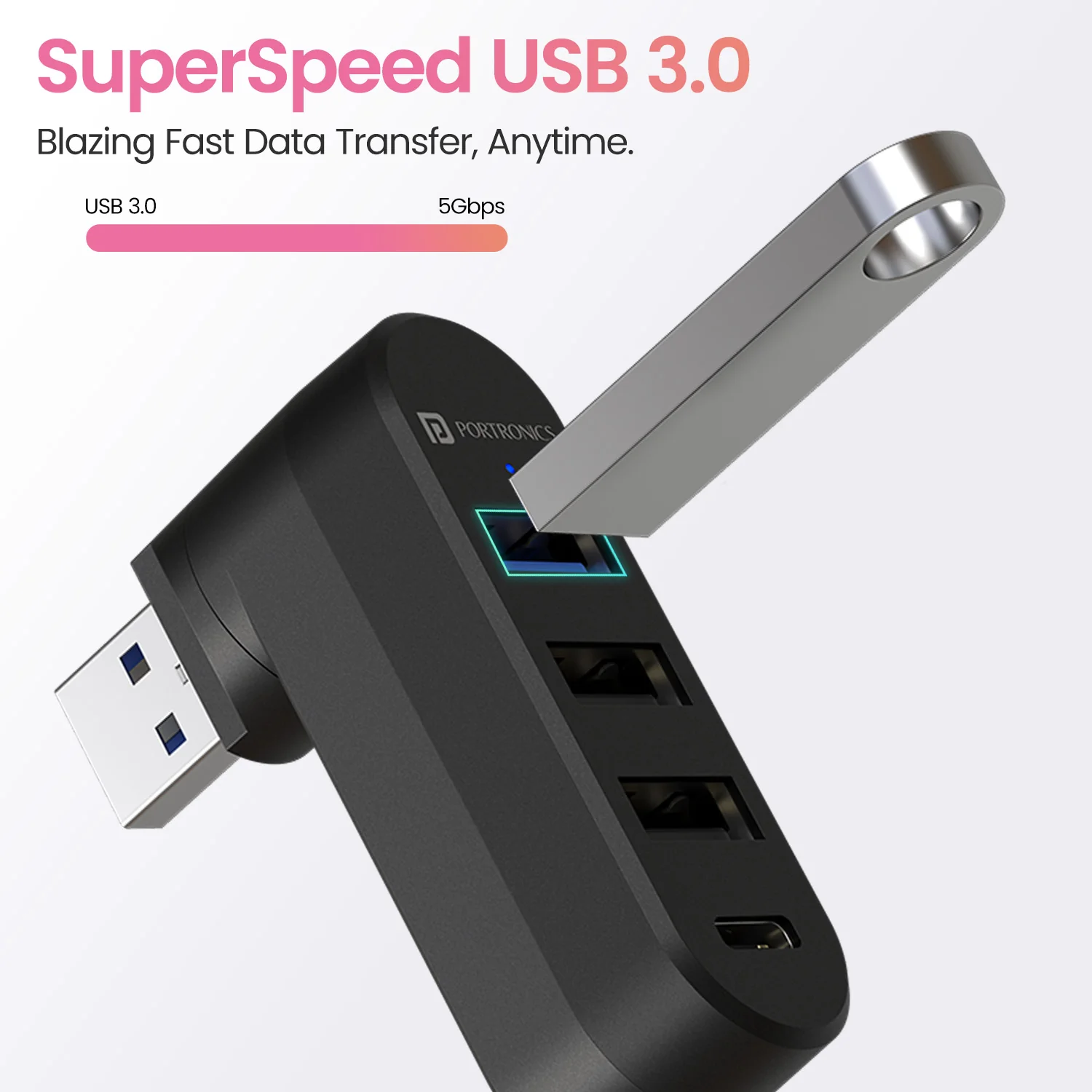 MPort Spin - Image 4