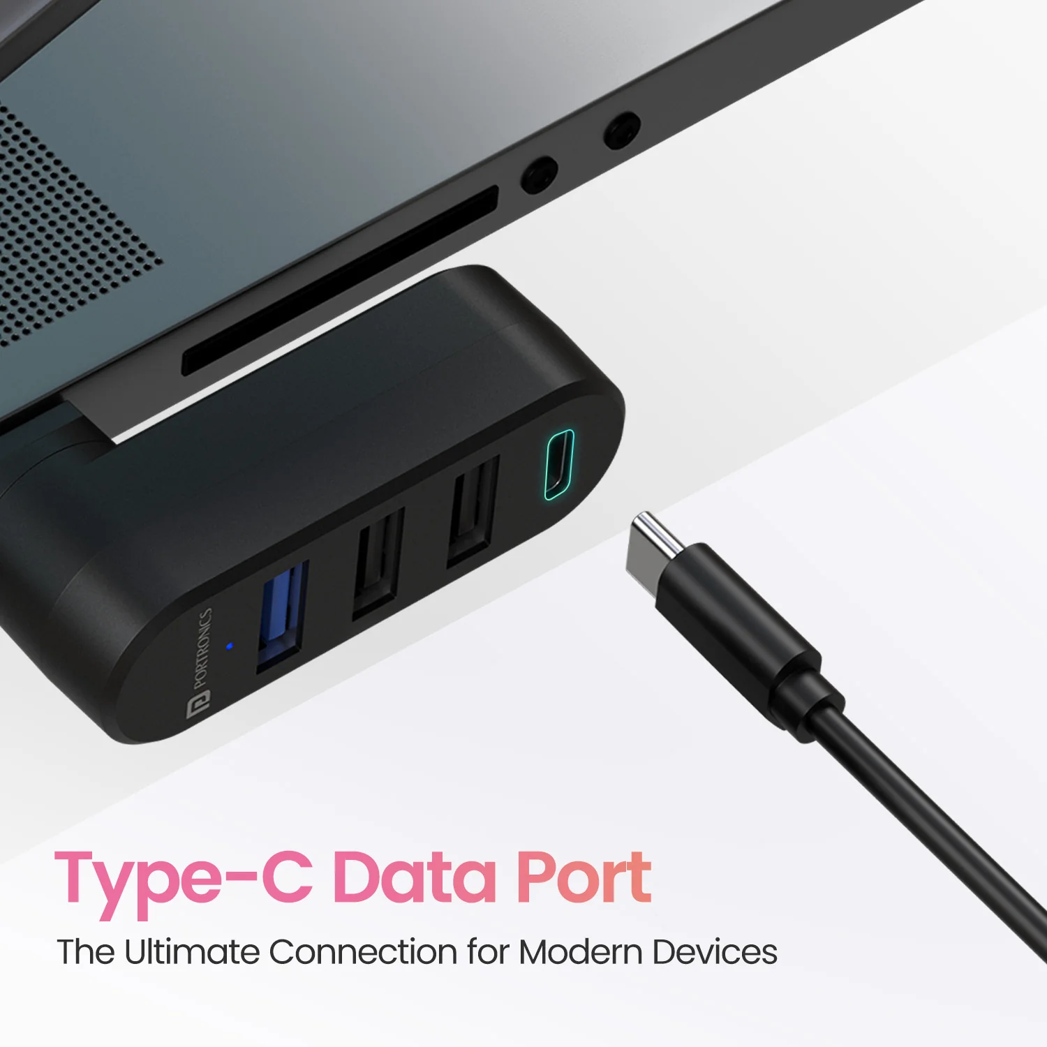 MPort Spin - Image 5