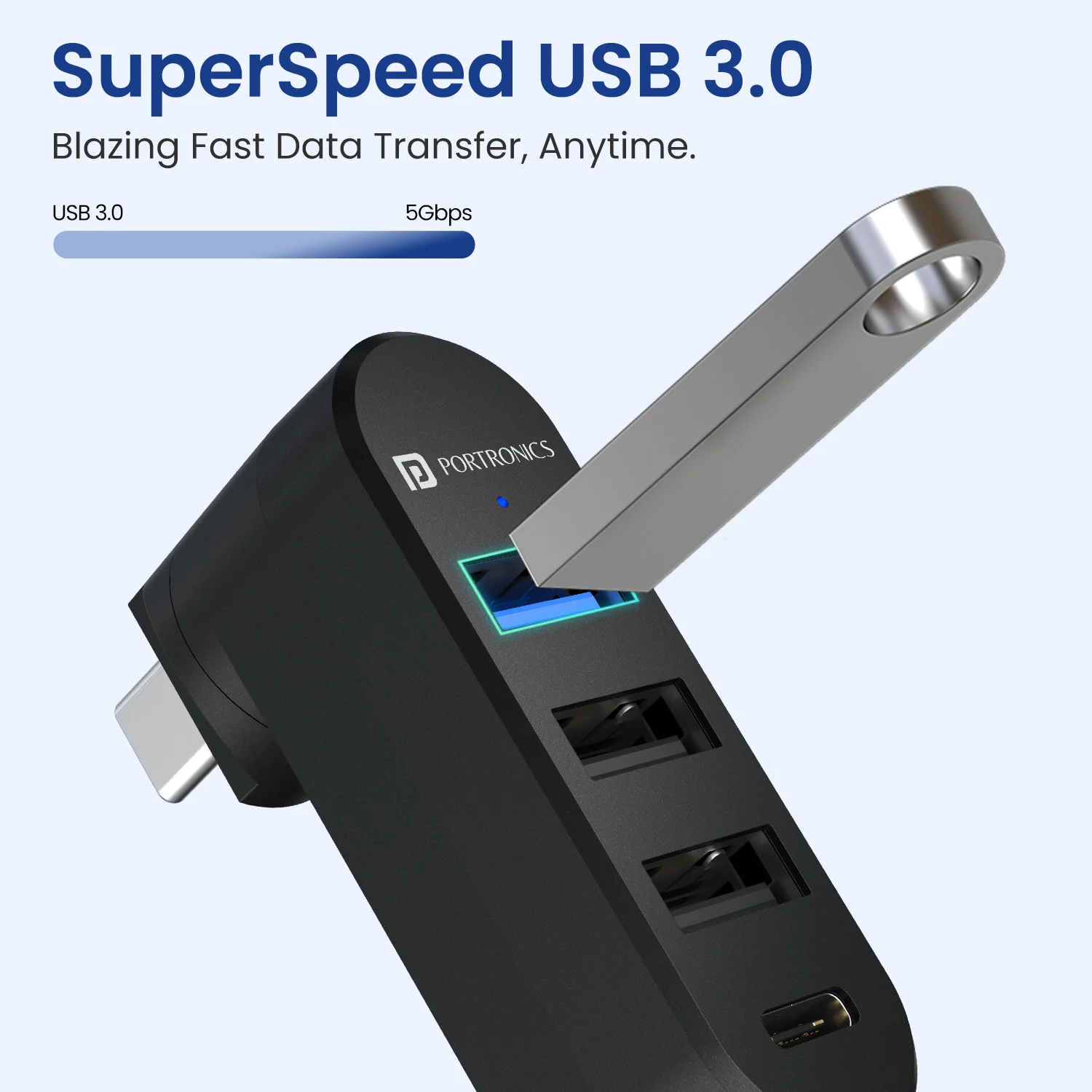Mport Spin C - Image 4