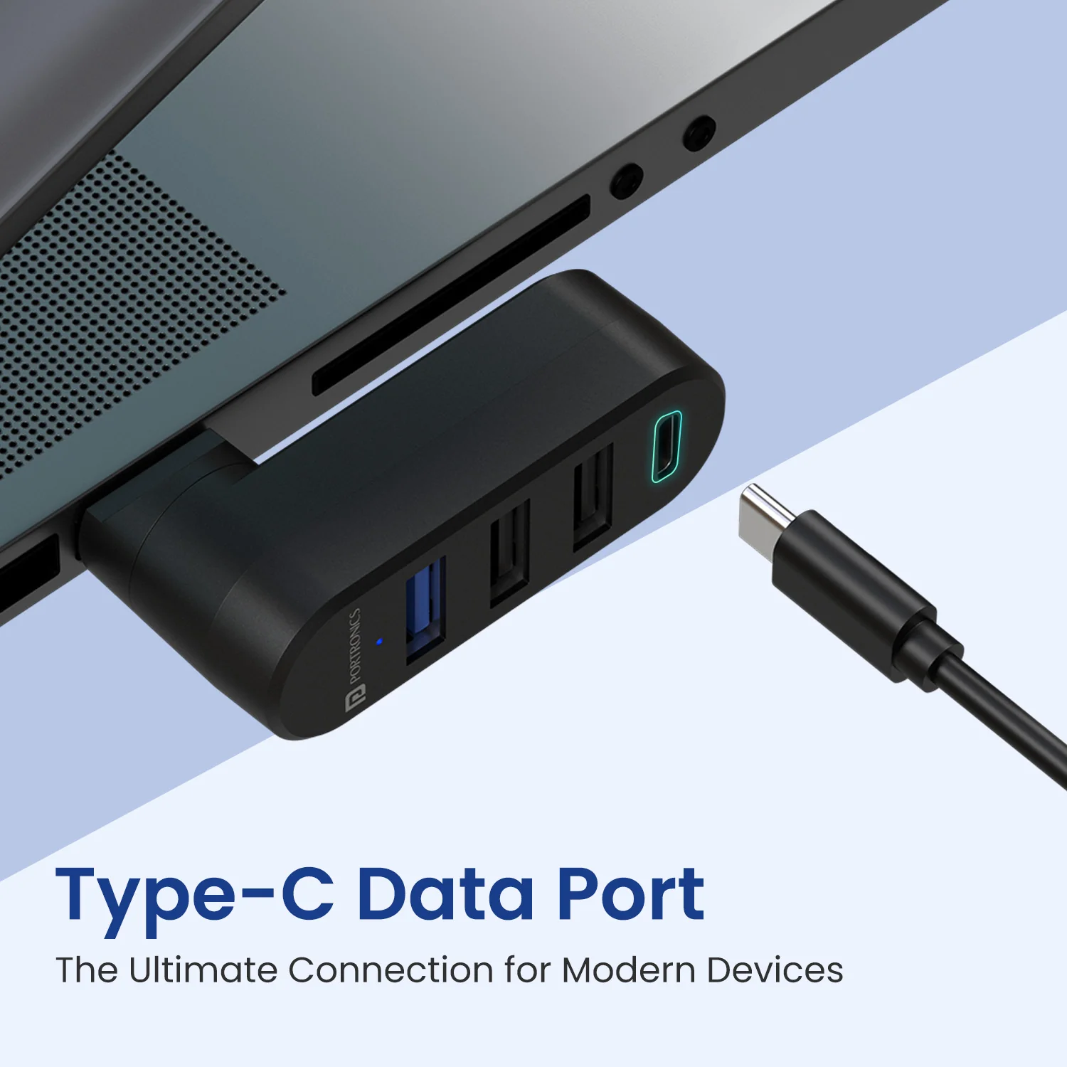 Mport Spin C - Image 5
