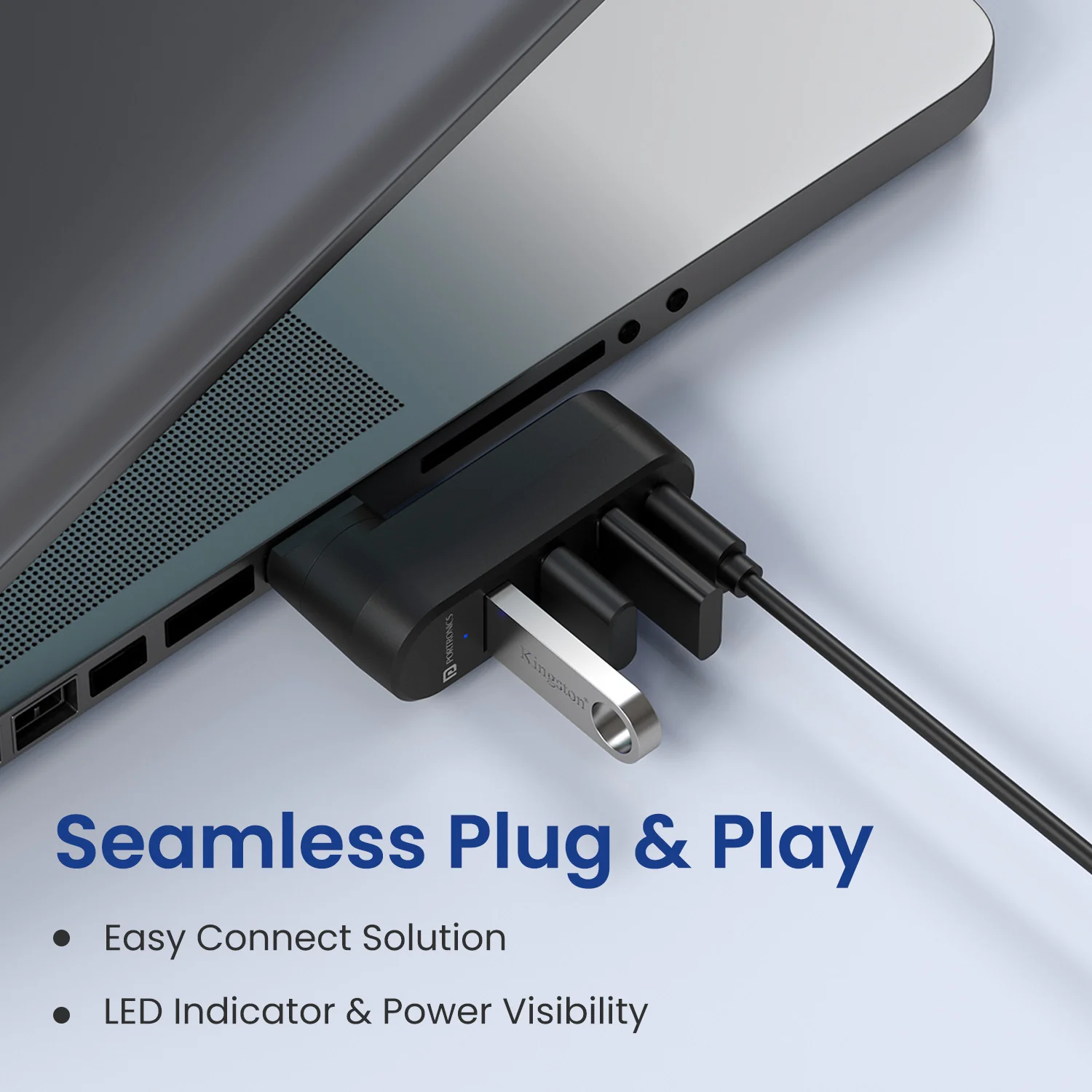 Mport Spin C - Image 7